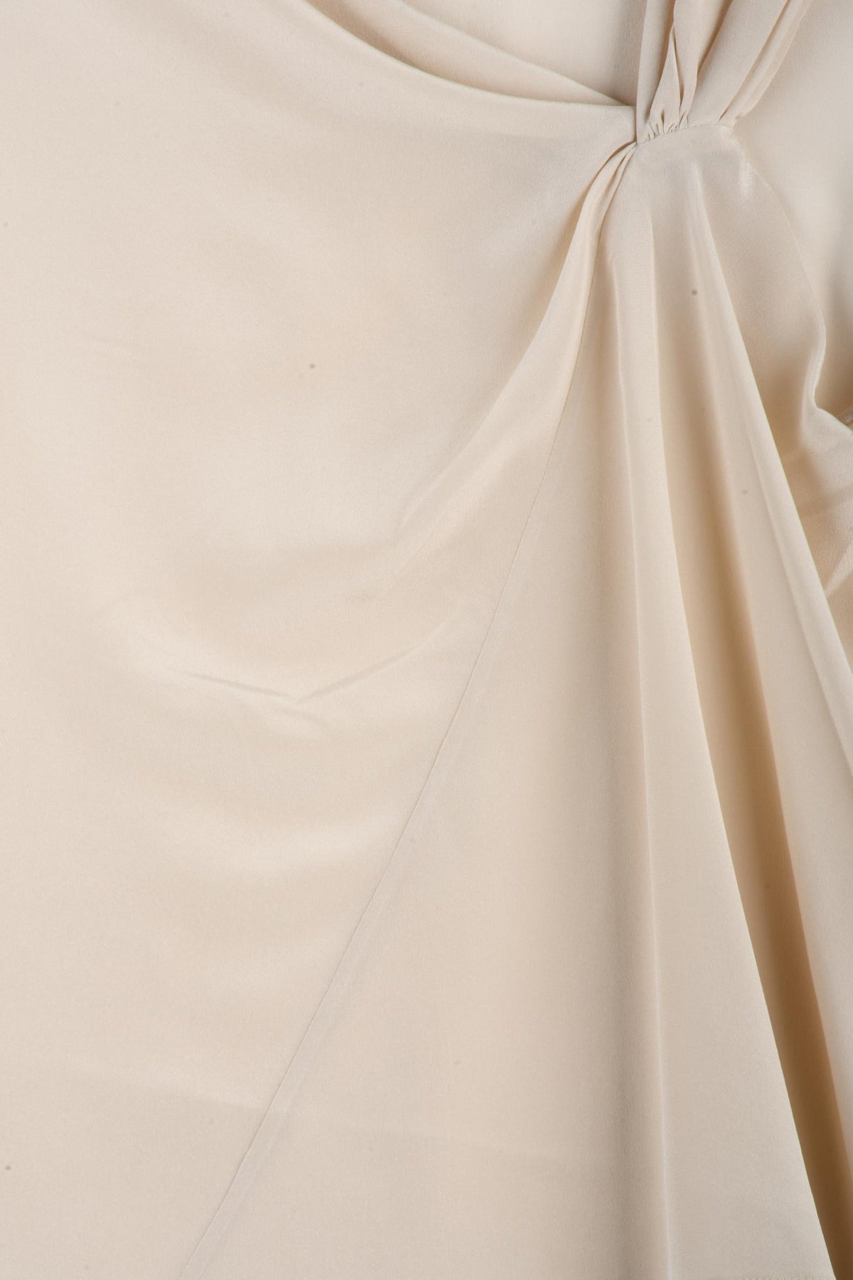 LIU •JO - KNITWEAR AND SWEATSHIRTS