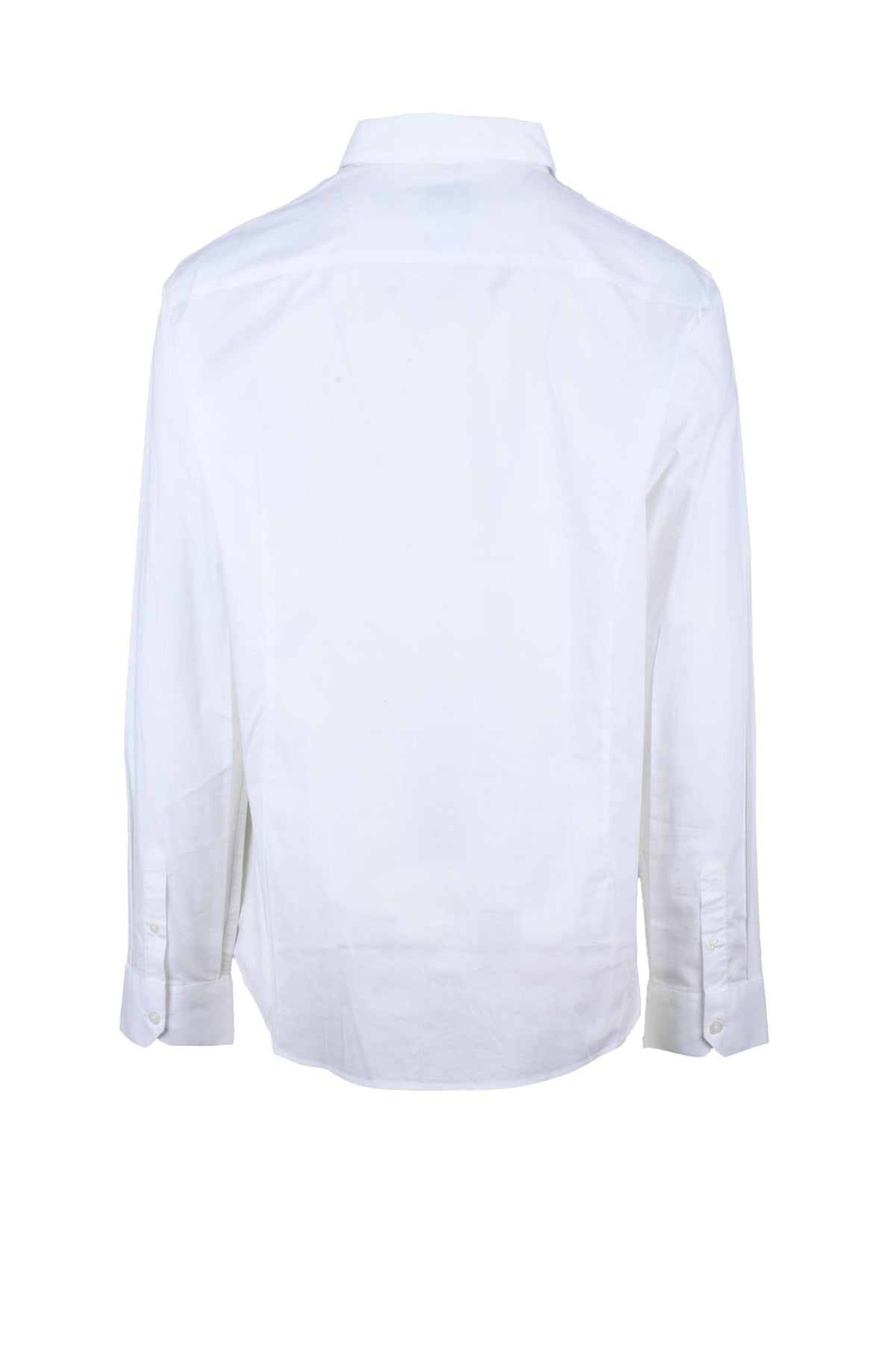 ARMANI EXCHANGE - SHIRT
