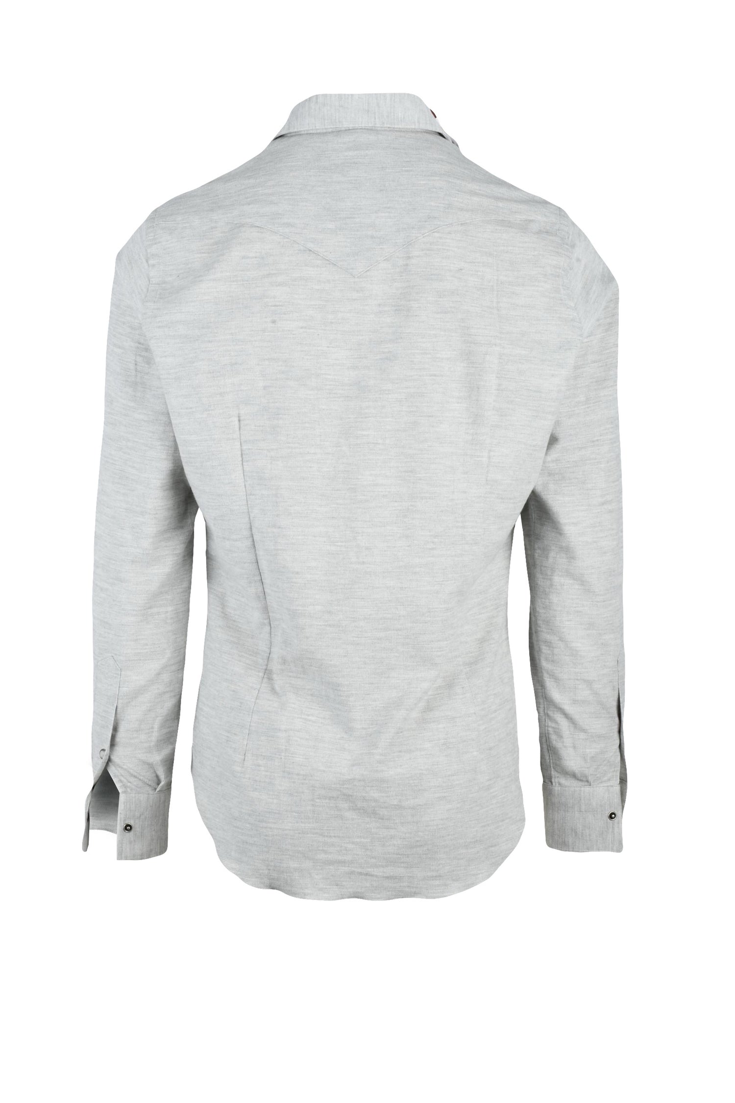 ELEVENTY - SHIRT