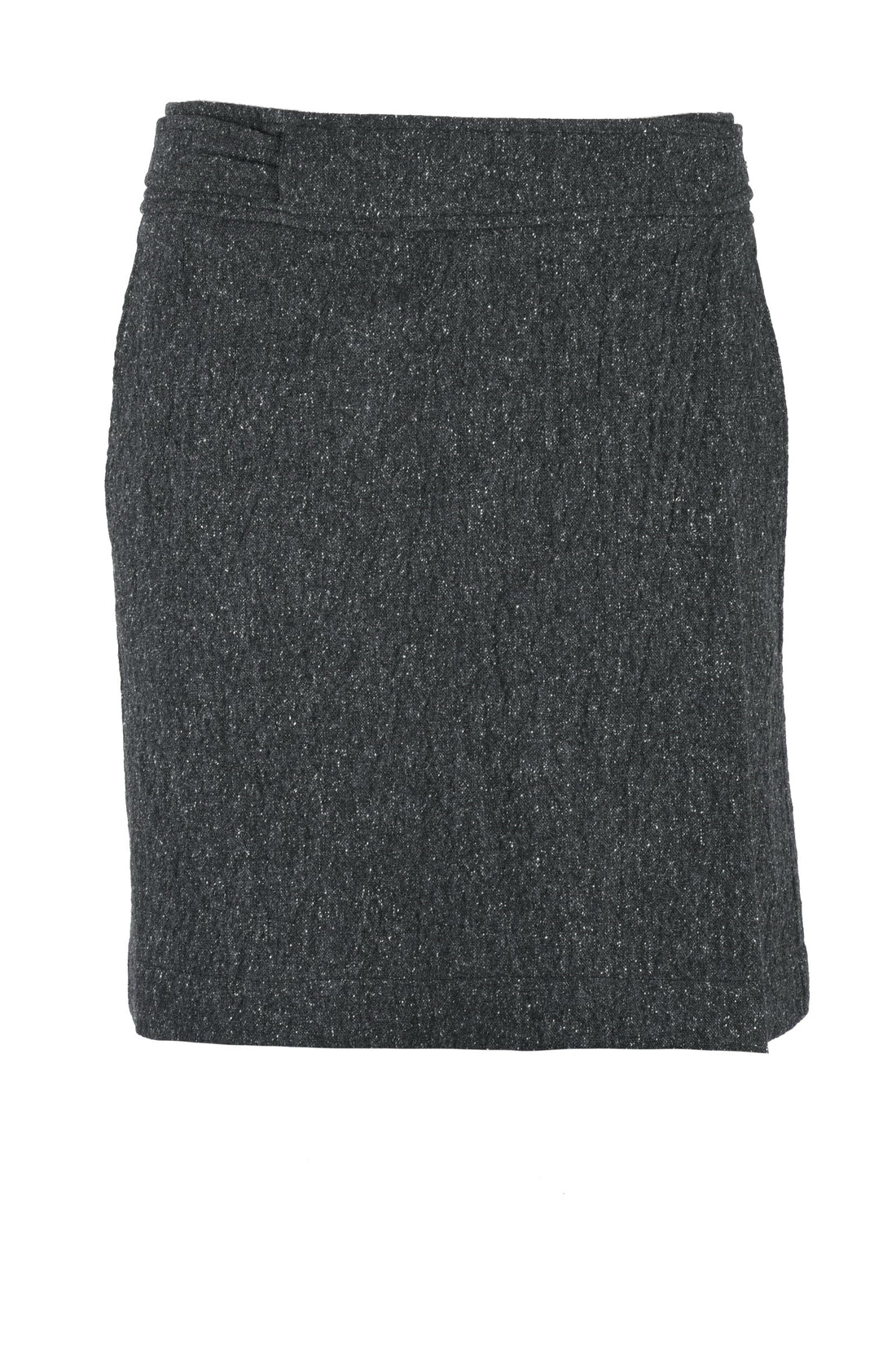 POMANDÈRE - SKIRT