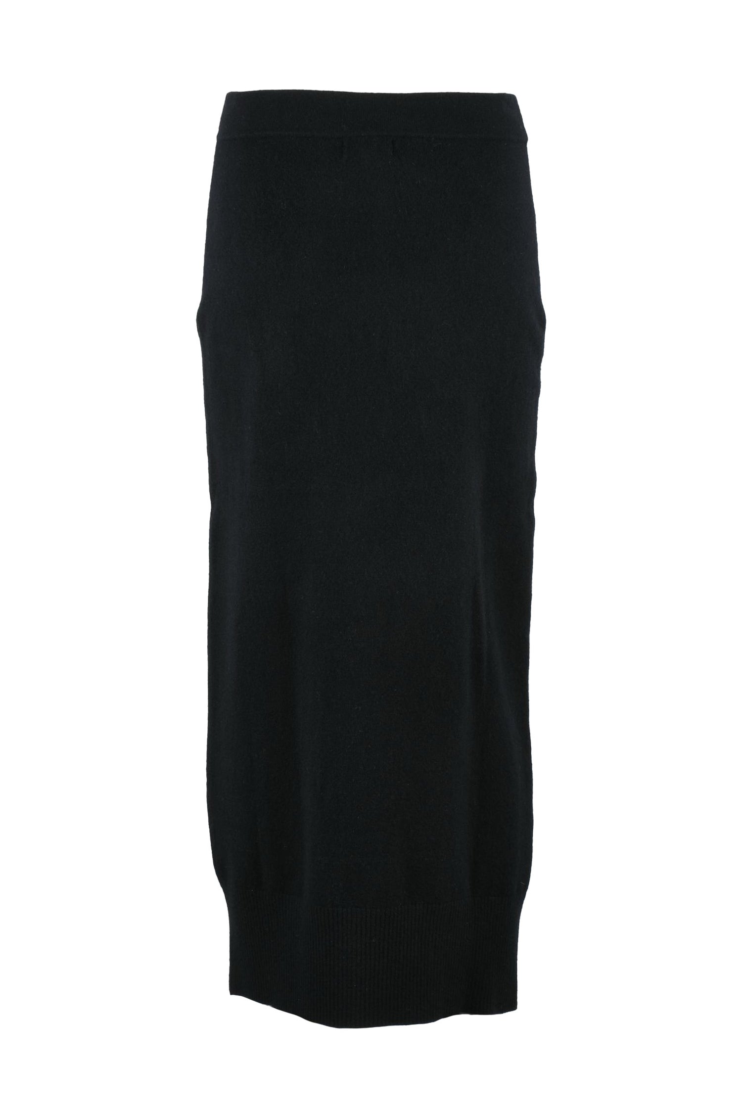 QUILISIA - SKIRT