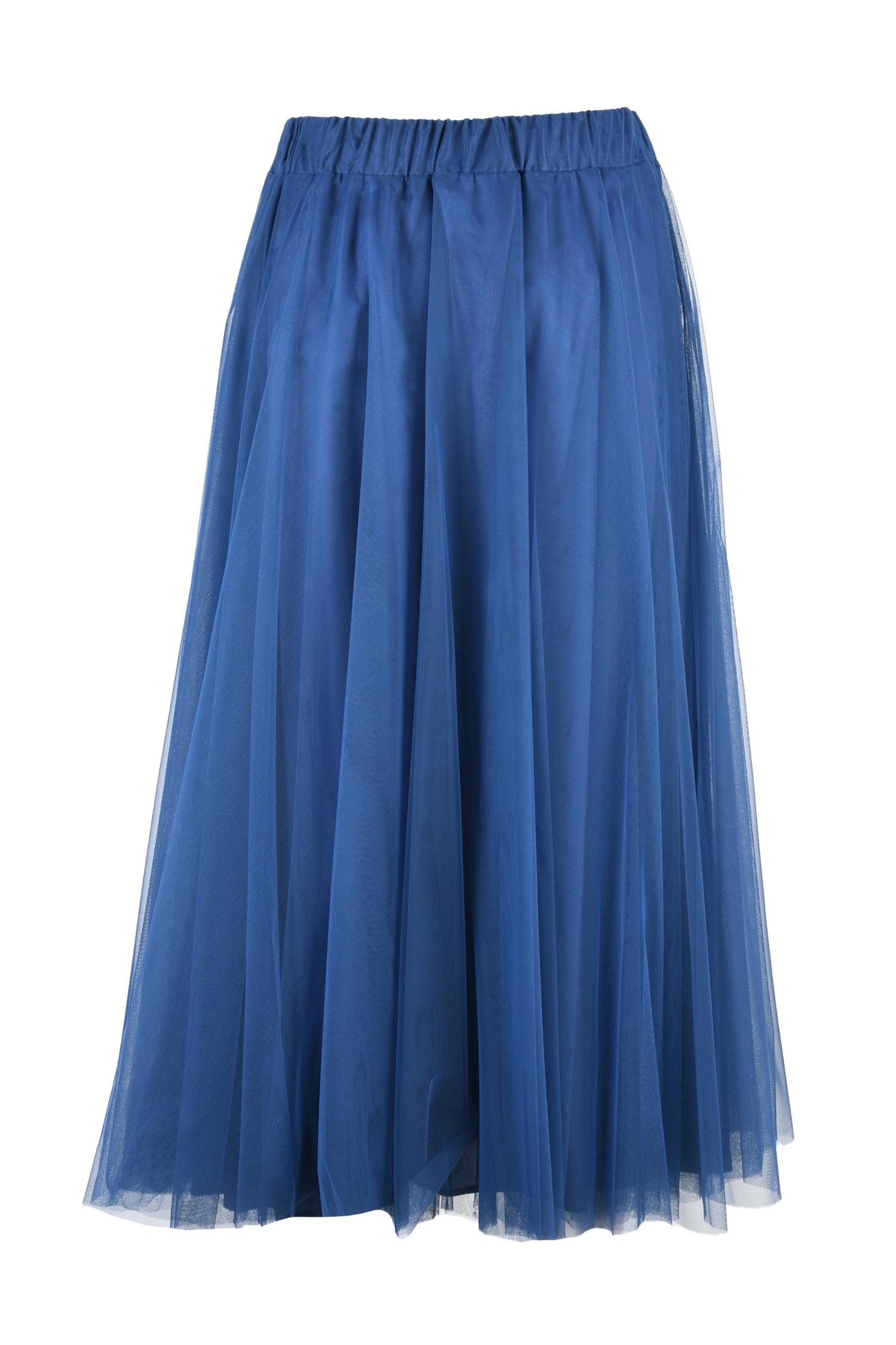 ..,MERCI - SKIRT