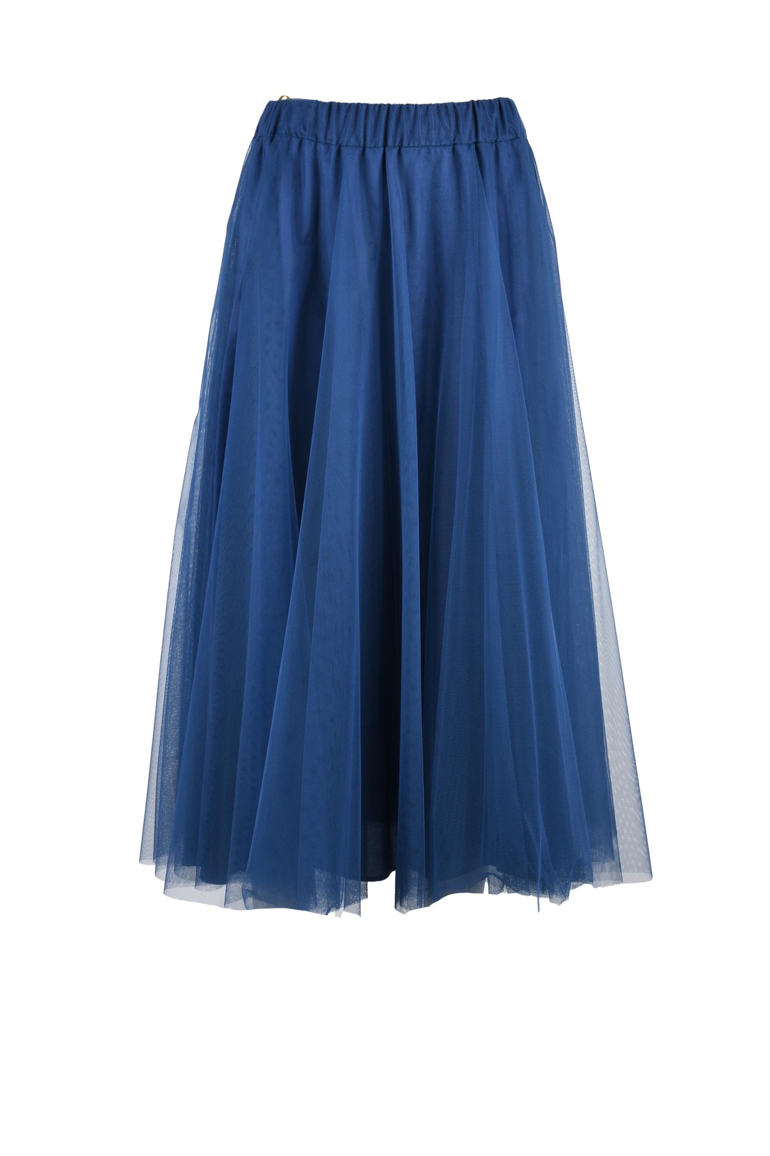 ..,MERCI - SKIRT