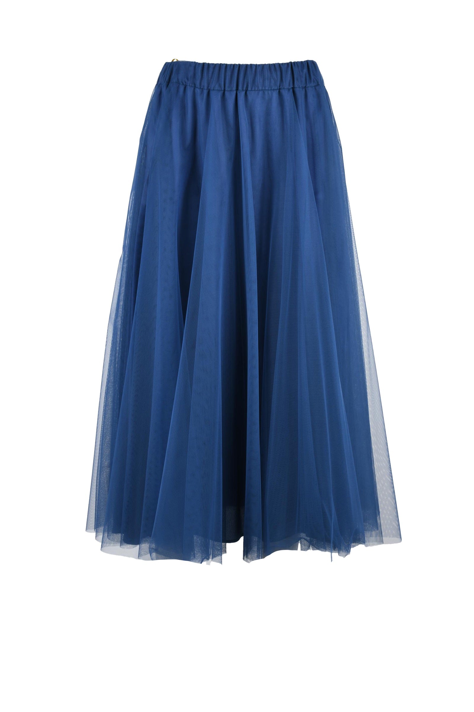 ..,MERCI - SKIRT
