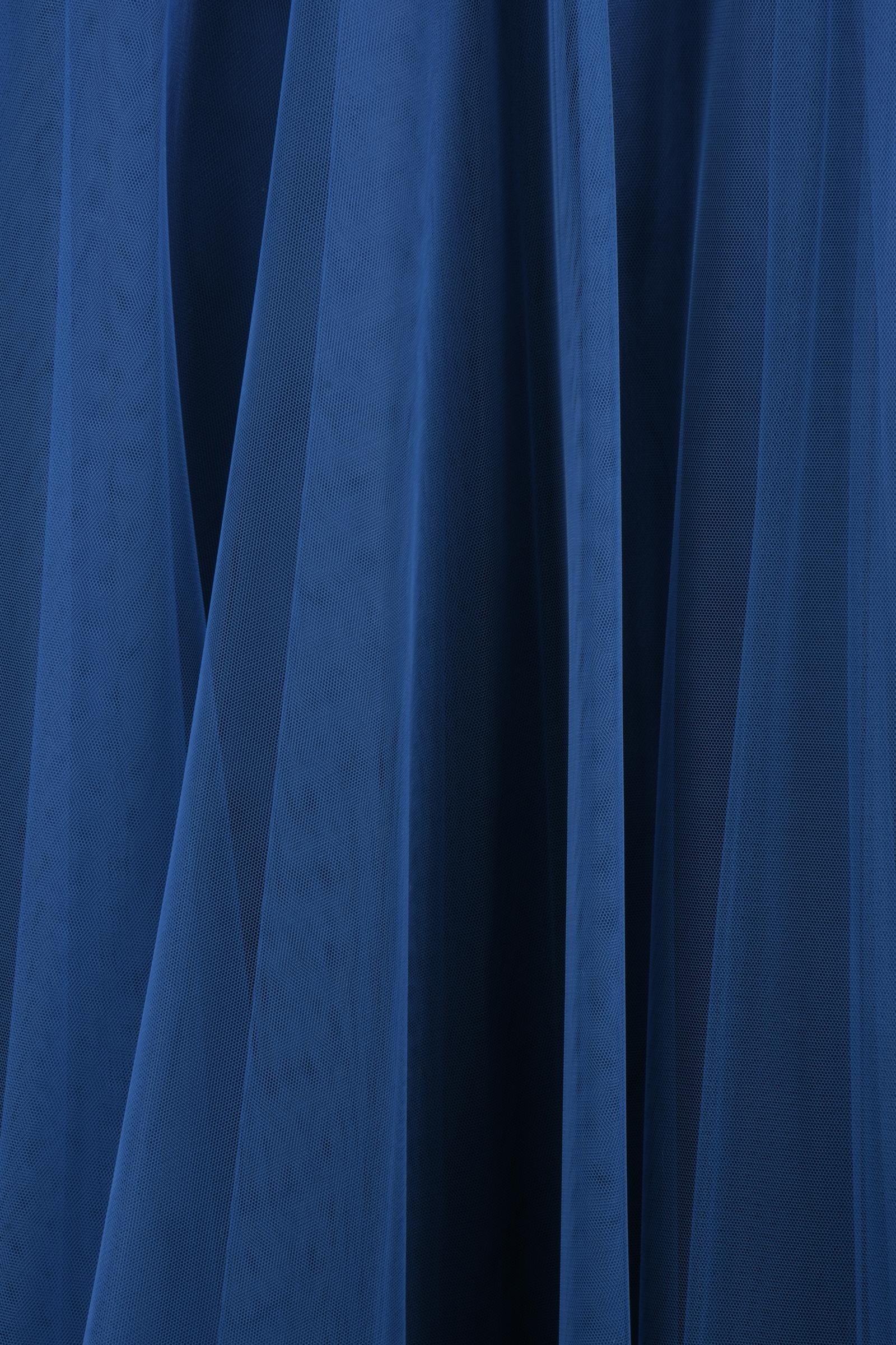 ..,MERCI - SKIRT