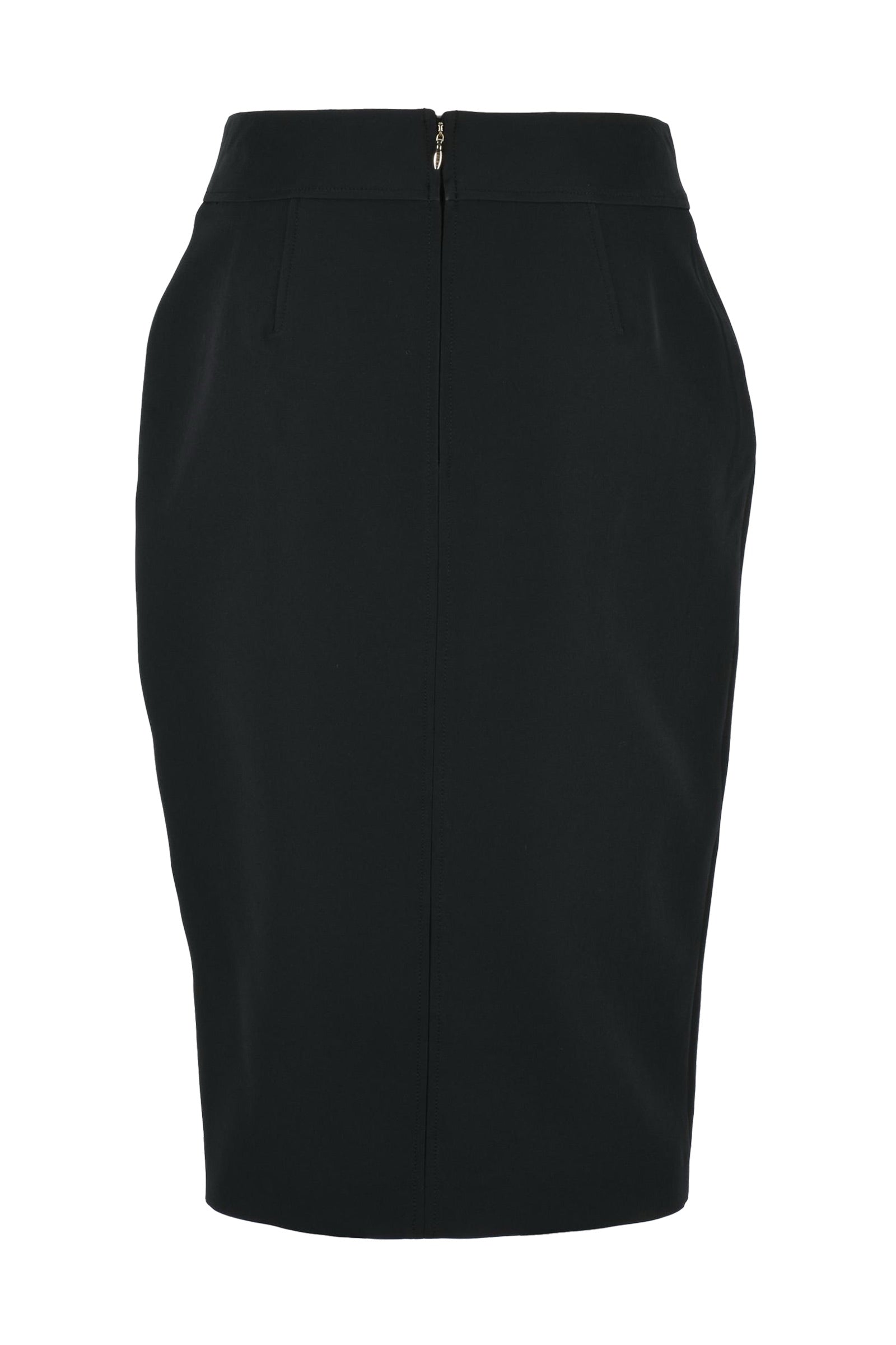 LIU •JO - SKIRT