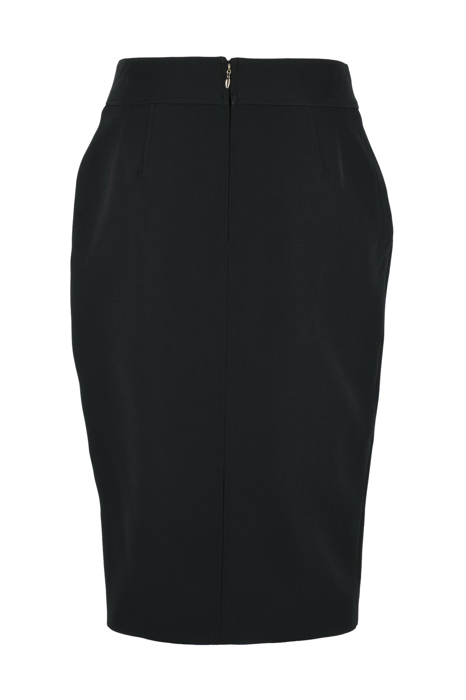 LIU •JO - SKIRT