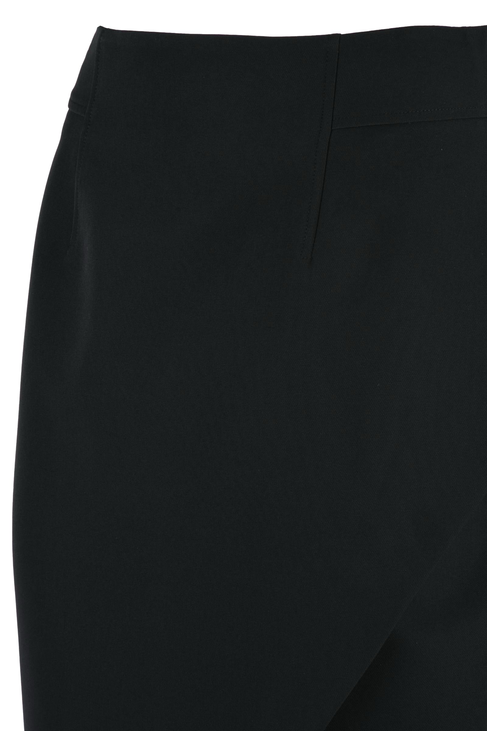 LIU •JO - SKIRT