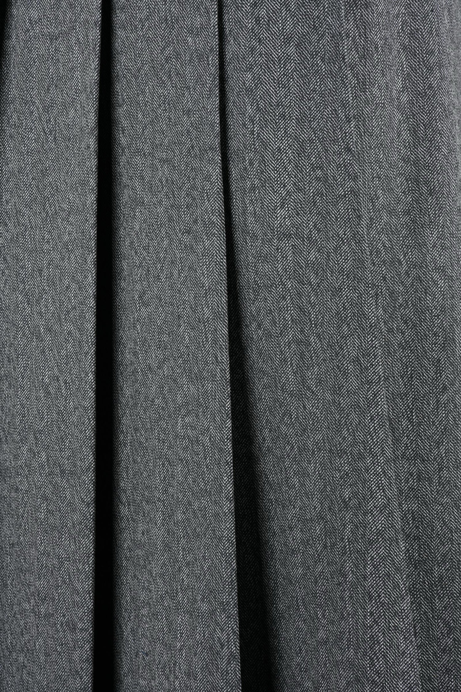 OFFICINE GÉNÉRALE - SKIRT