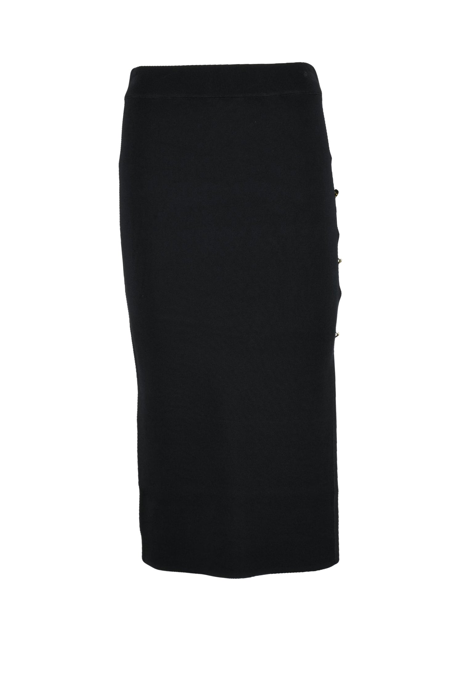 VERSACE JEANS COUTURE - SKIRT