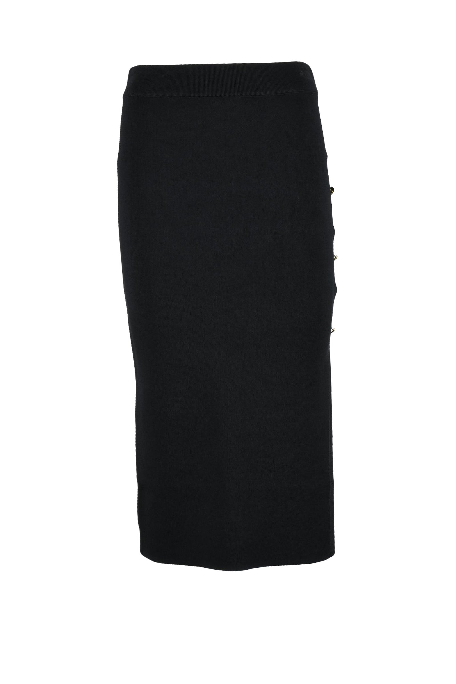 VERSACE JEANS COUTURE - SKIRT