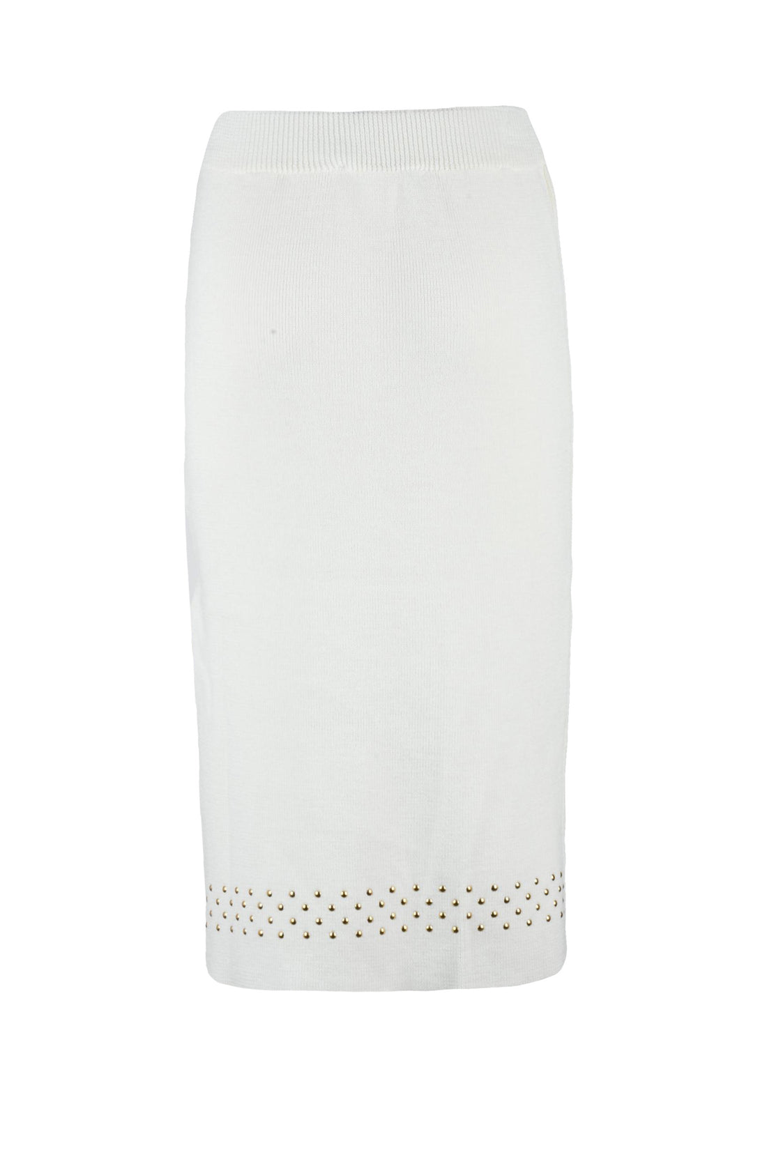 SIMONA CORSELLINI - SKIRT