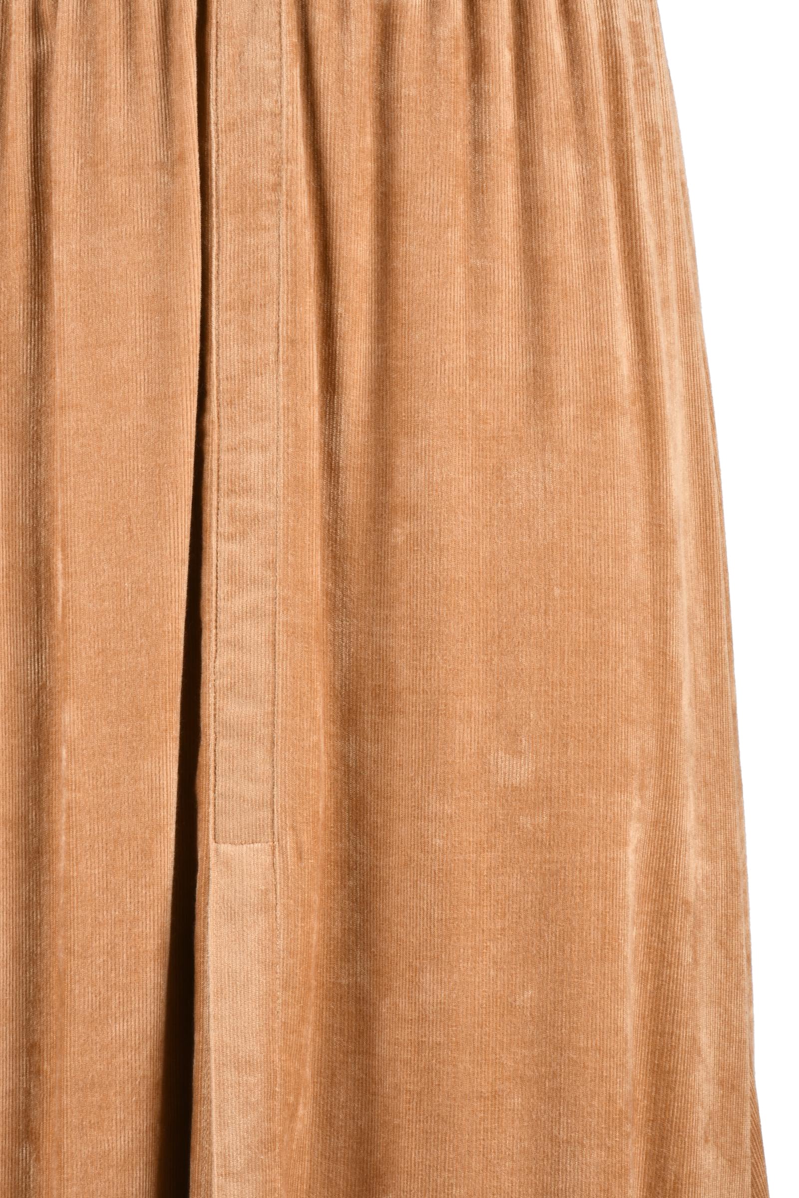 FORTE_FORTE - SKIRT