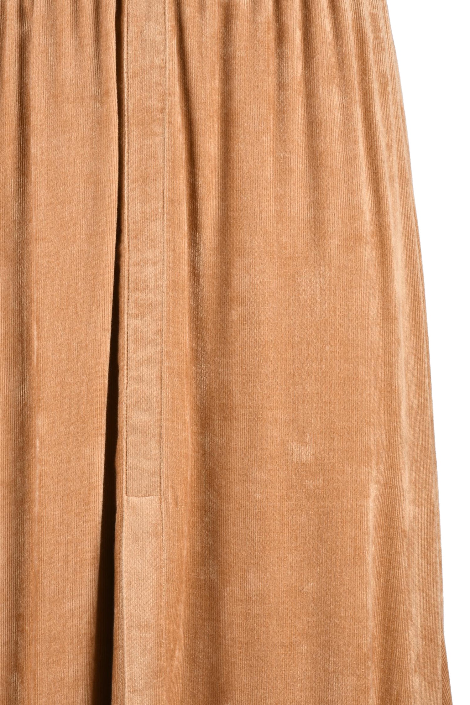 FORTE_FORTE - SKIRT