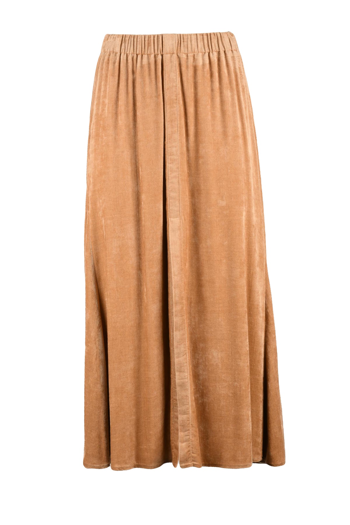 FORTE_FORTE - SKIRT