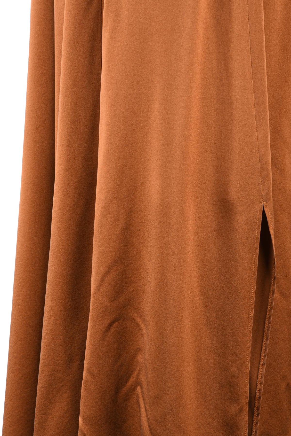 FORTE_FORTE - SKIRT