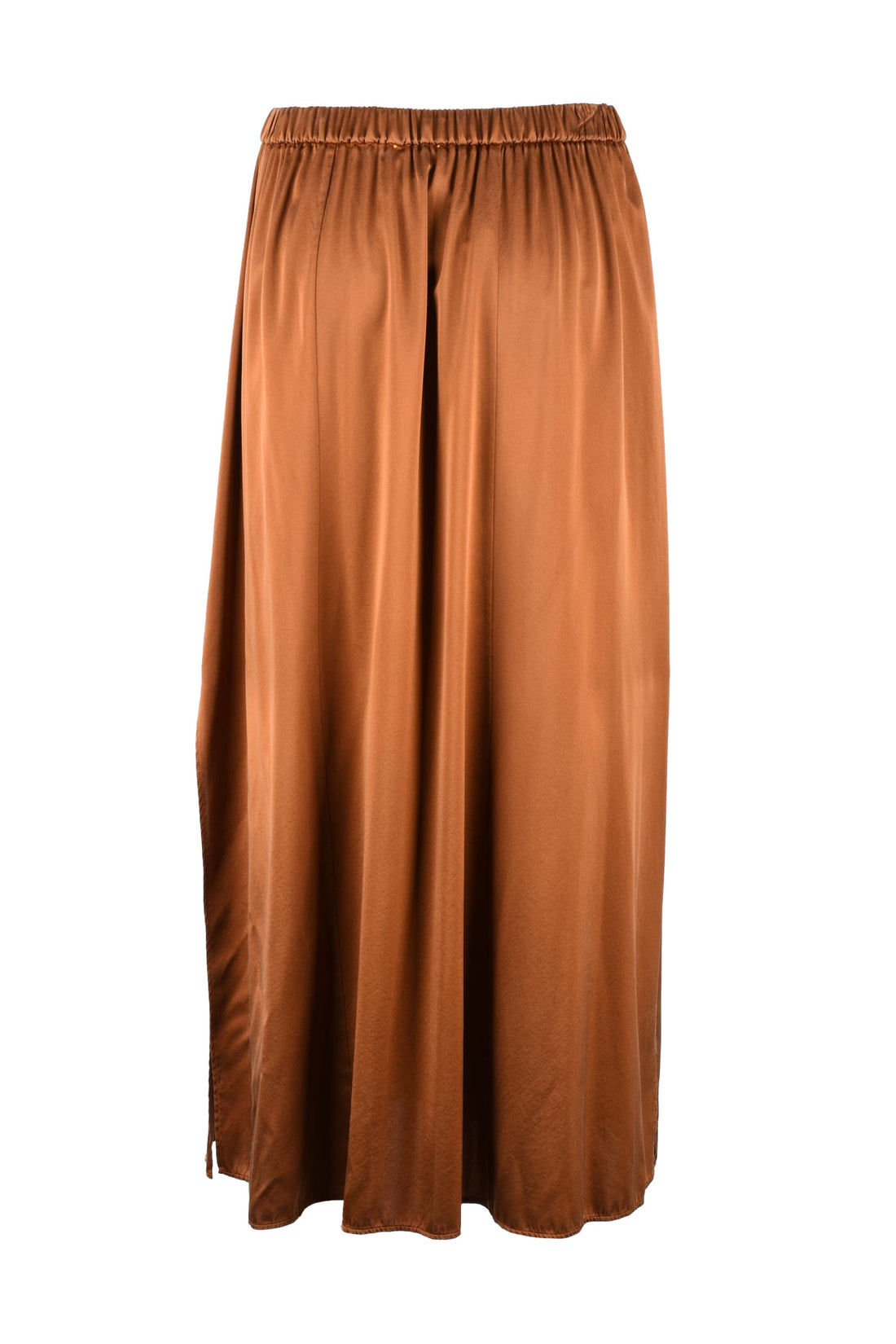 FORTE_FORTE - SKIRT