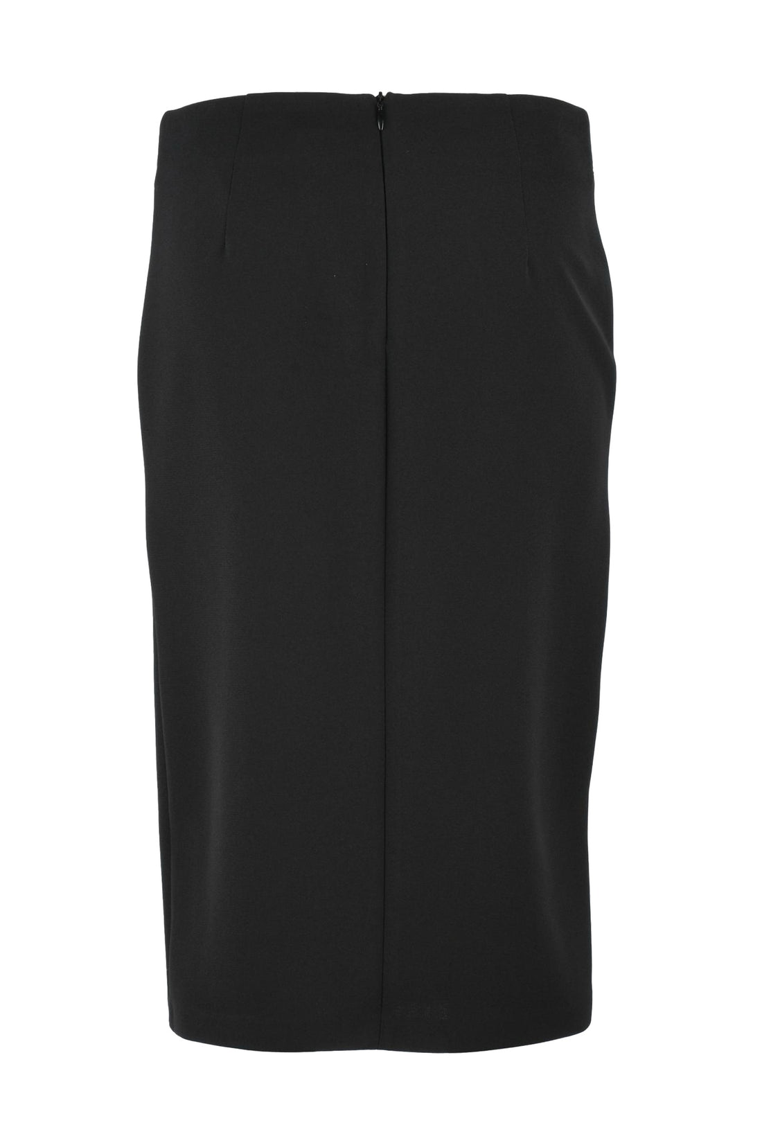 SIMONA CORSELLINI - SKIRT