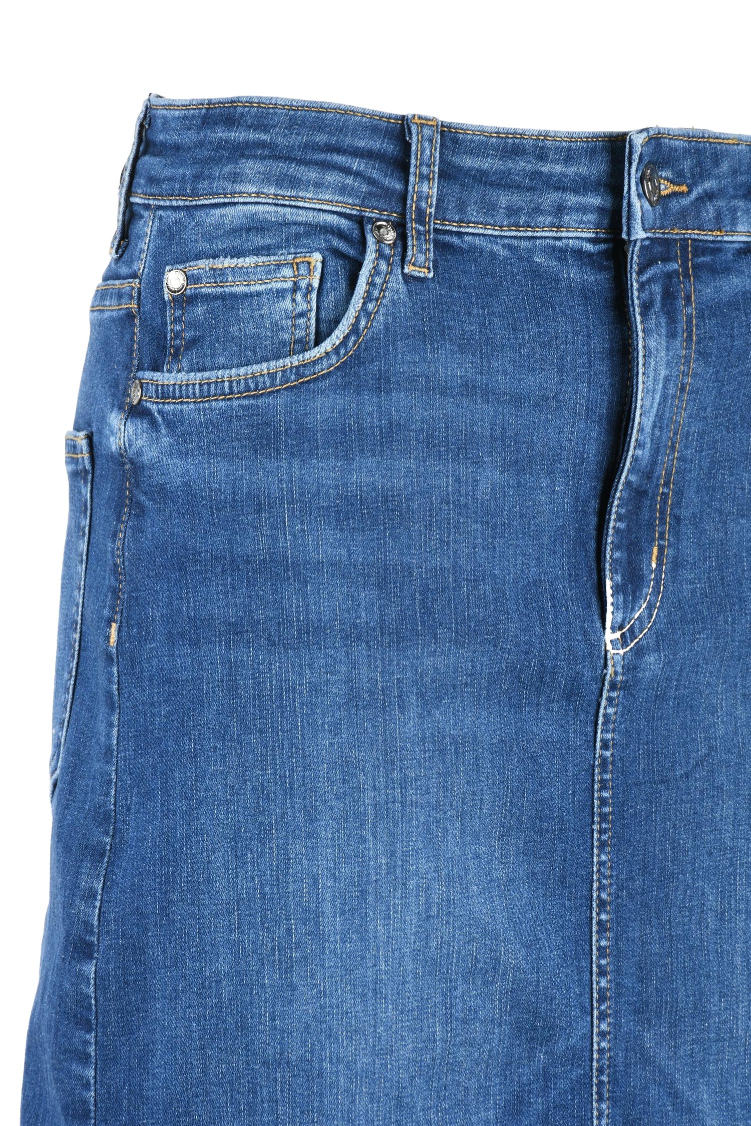 LIU •JO - SKIRT