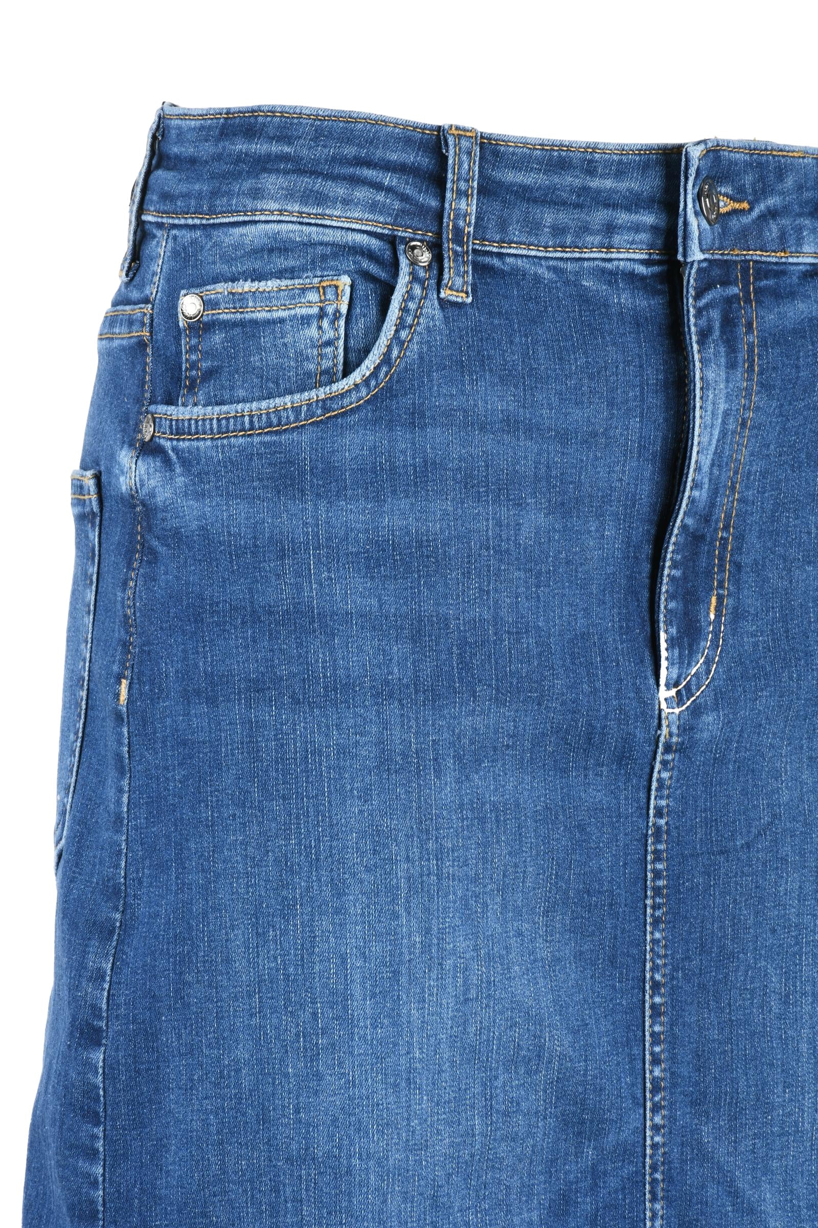 LIU •JO - SKIRT