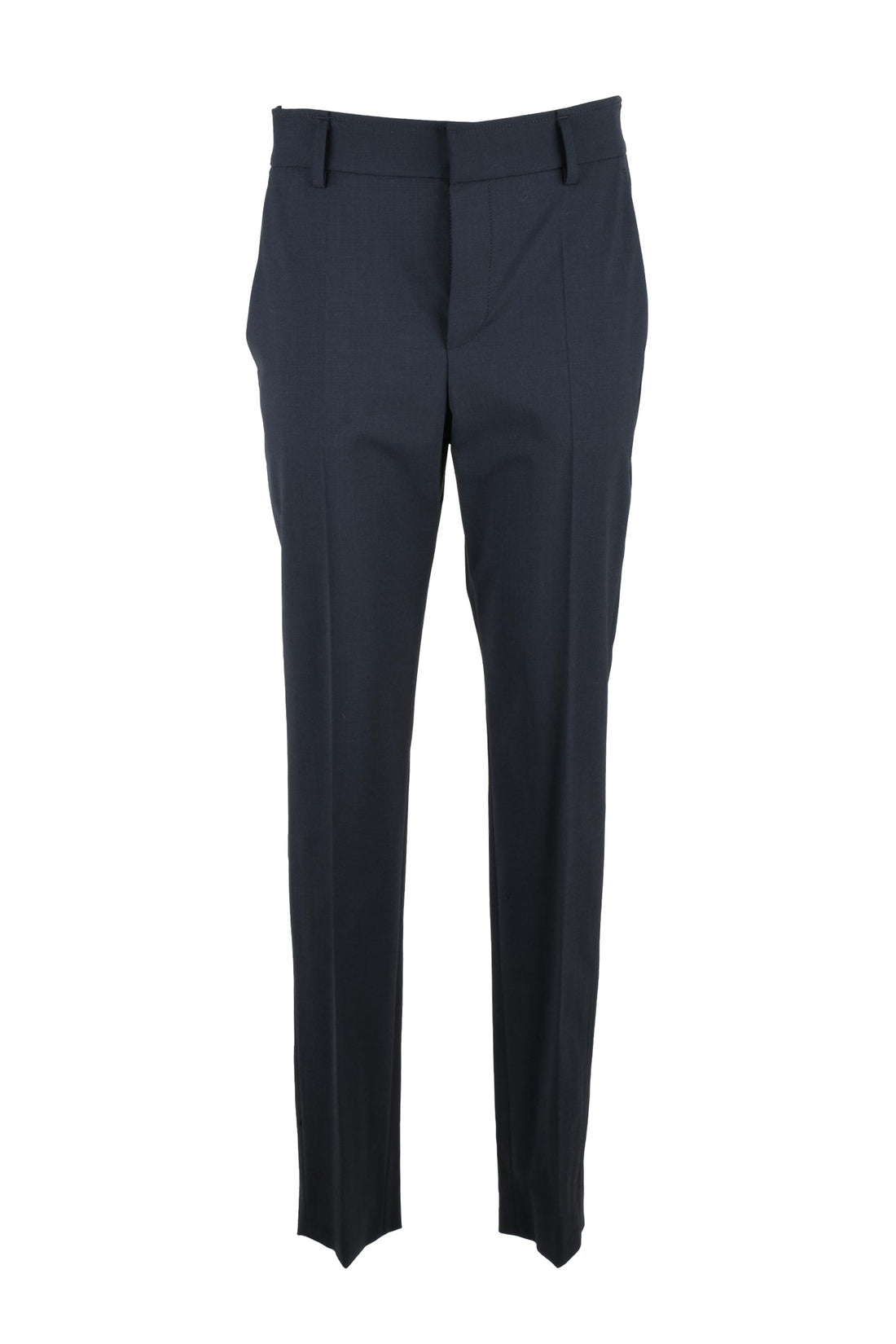 BRUNELLO CUCINELLI - TROUSERS
