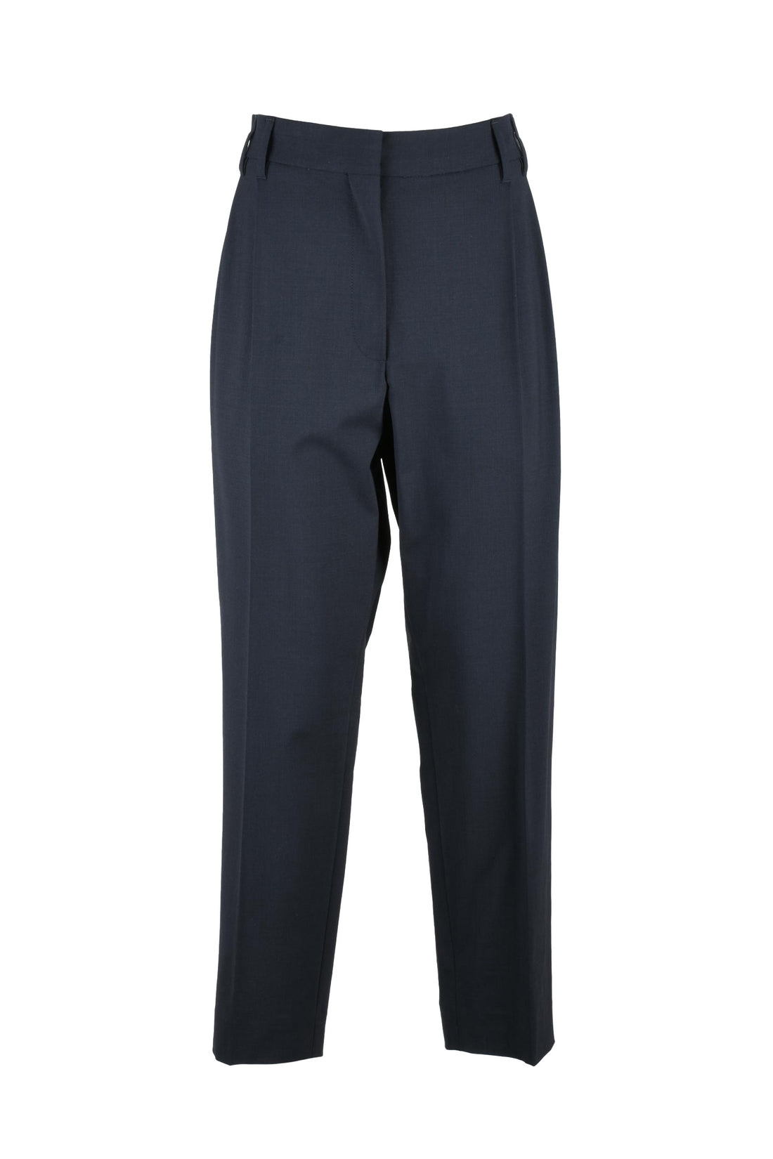 BRUNELLO CUCINELLI - TROUSERS