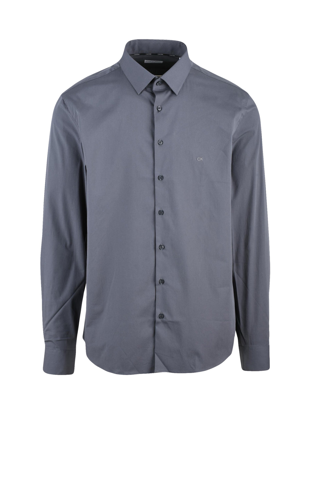 CALVIN KLEIN - SHIRT