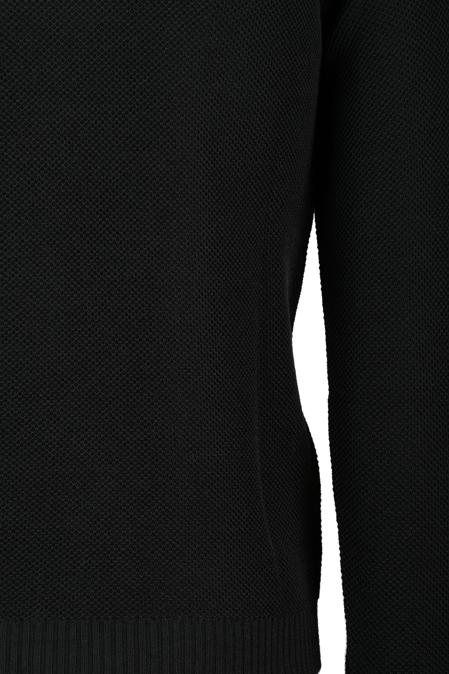 LUCA BERTELLI - KNITWEAR AND SWEATSHIRTS