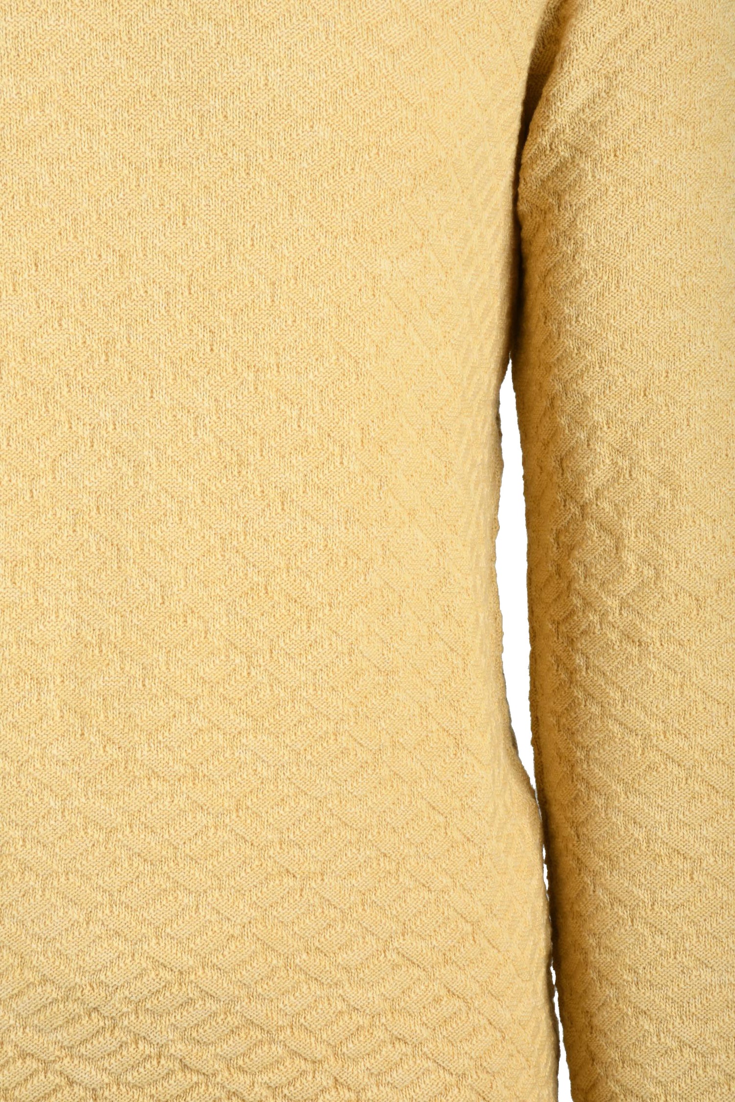 LUCA BERTELLI - KNITWEAR AND SWEATSHIRTS