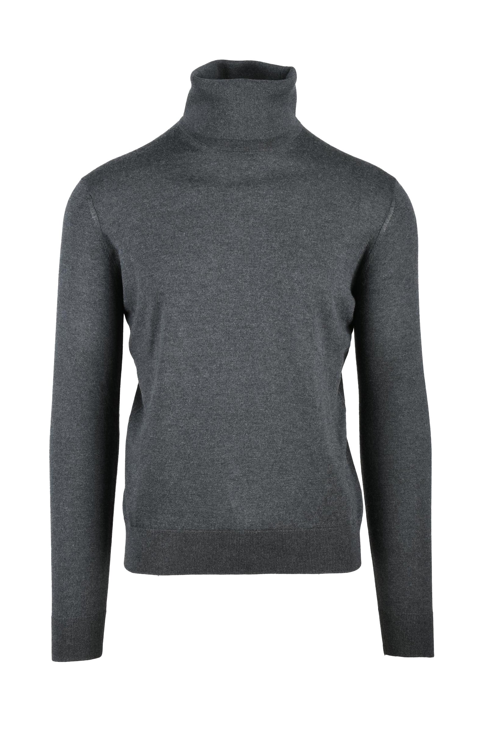 ALPHA STUDIO - KNITWEAR AND SWEATSHIRTS
