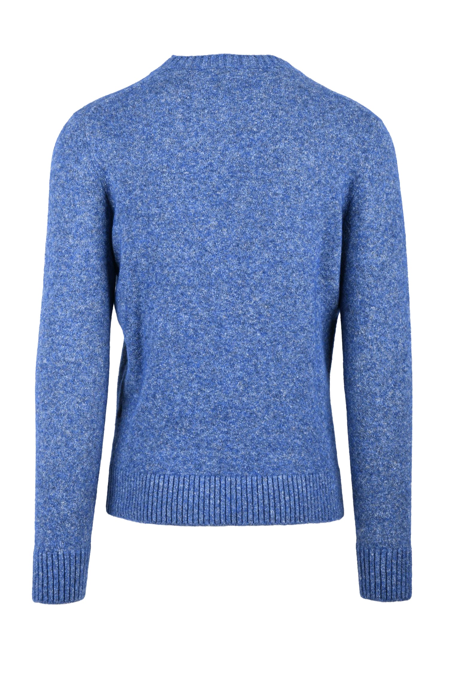 MANIPUR - KNITWEAR AND SWEATSHIRTS