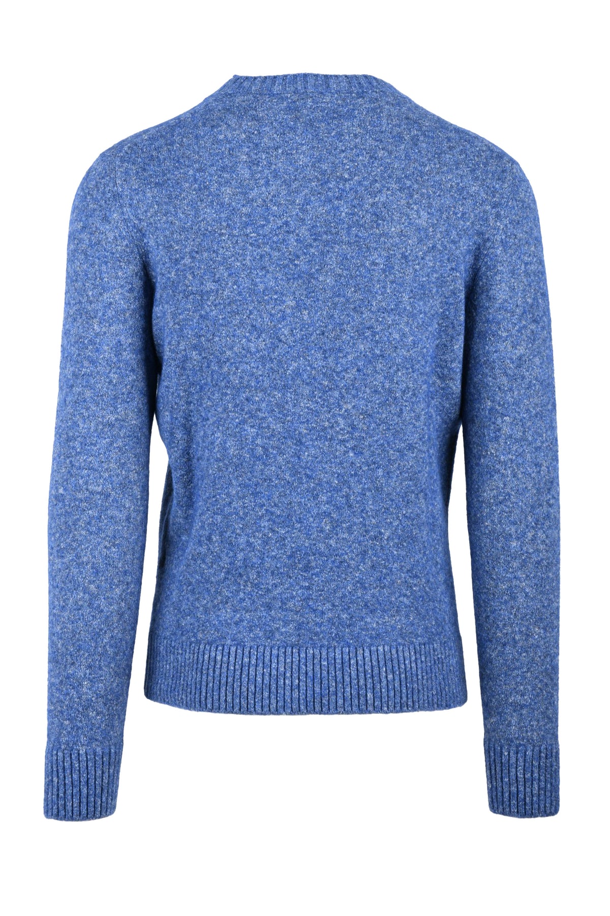 MANIPUR - KNITWEAR AND SWEATSHIRTS