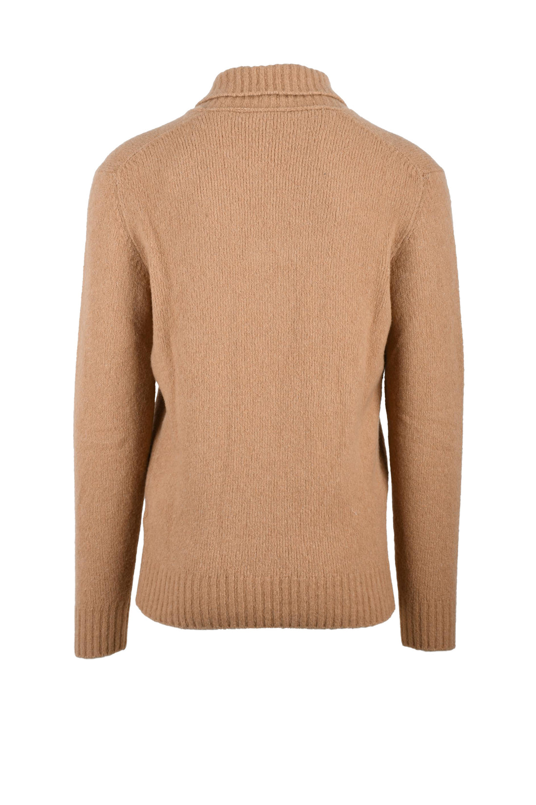 MANIPUR - KNITWEAR AND SWEATSHIRTS