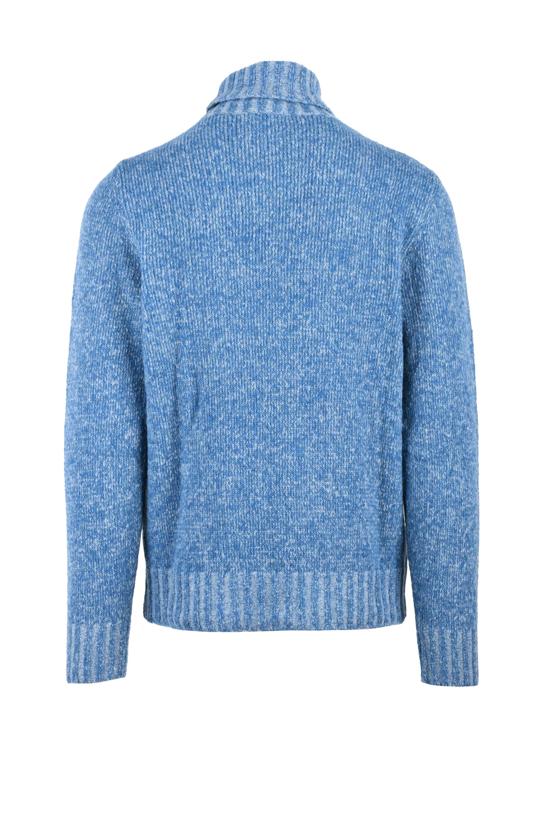 BECOME - KNITWEAR AND SWEATSHIRTS