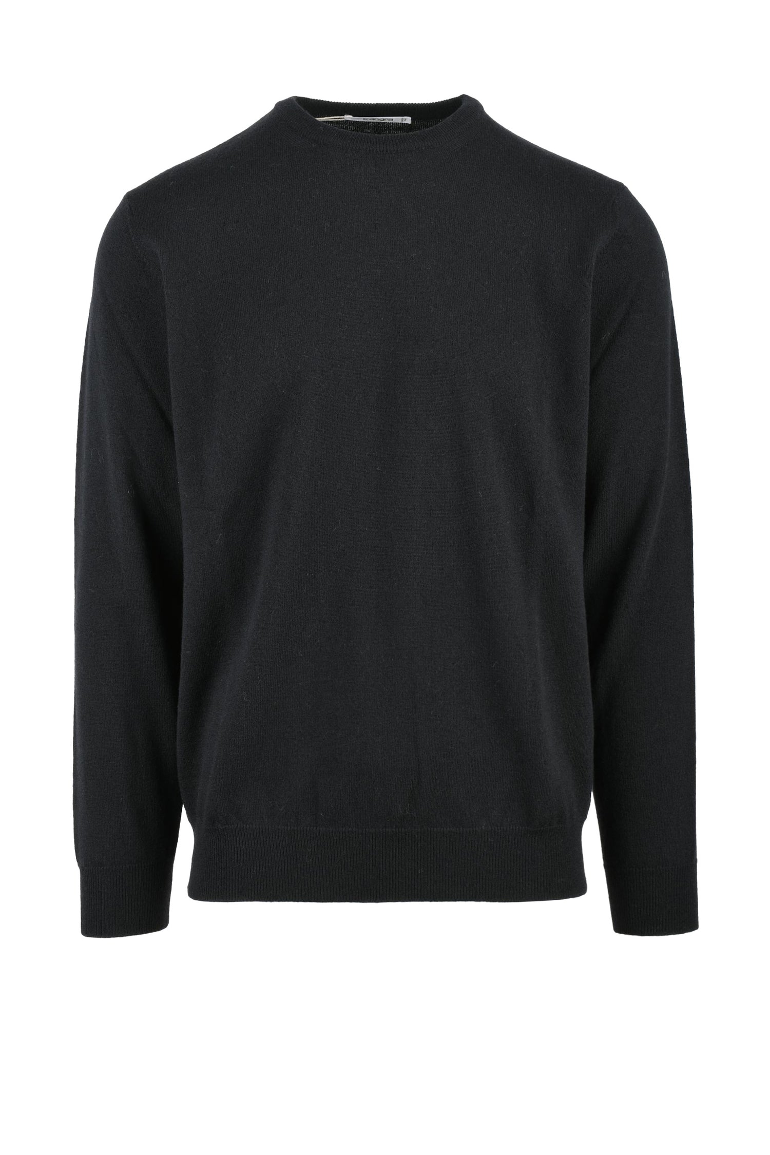 KANGRA - KNITWEAR AND SWEATSHIRTS