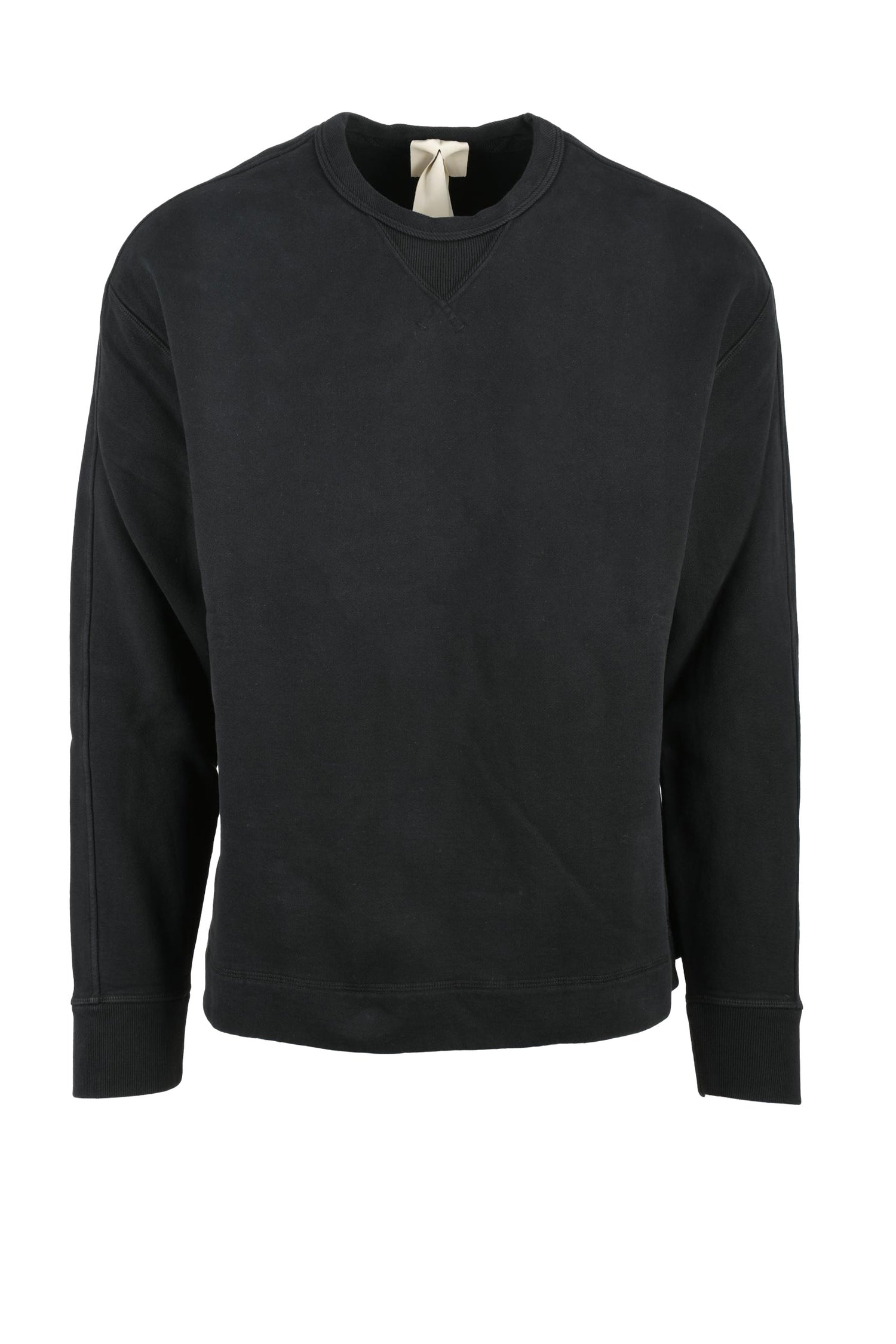 TEN C - KNITWEAR AND SWEATSHIRTS