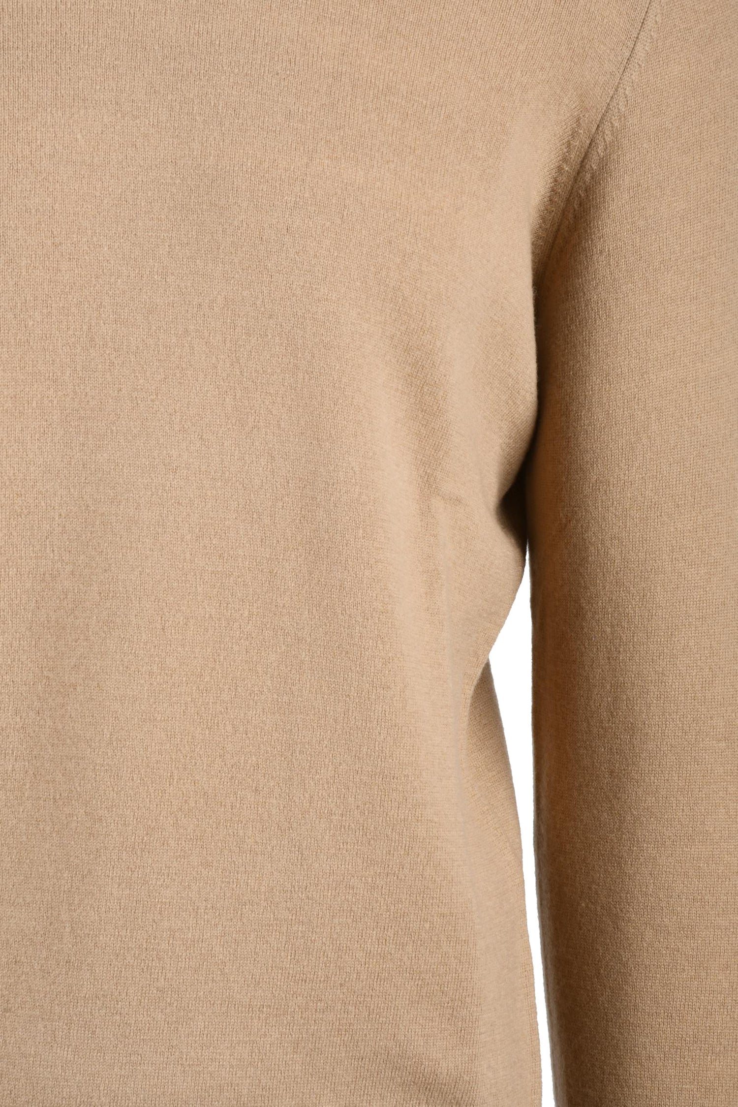 KANGRA - KNITWEAR AND SWEATSHIRTS