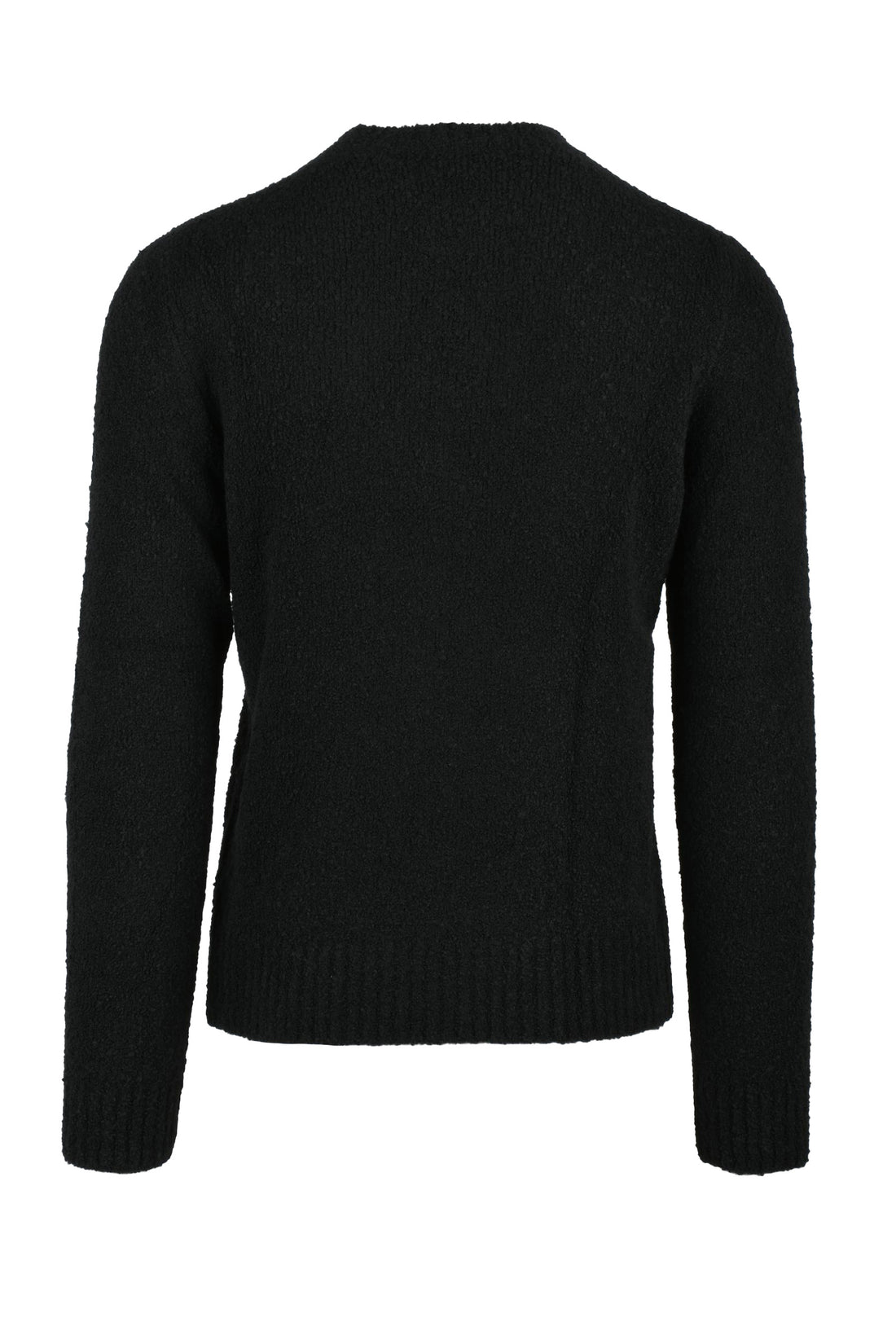 MQJ - KNITWEAR AND SWEATSHIRTS
