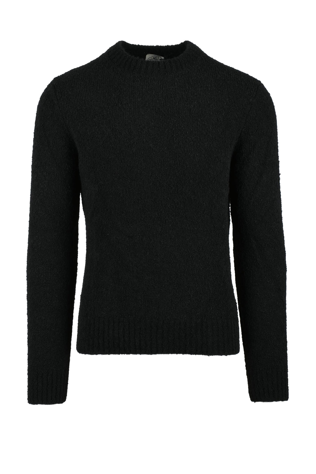 MQJ - KNITWEAR AND SWEATSHIRTS