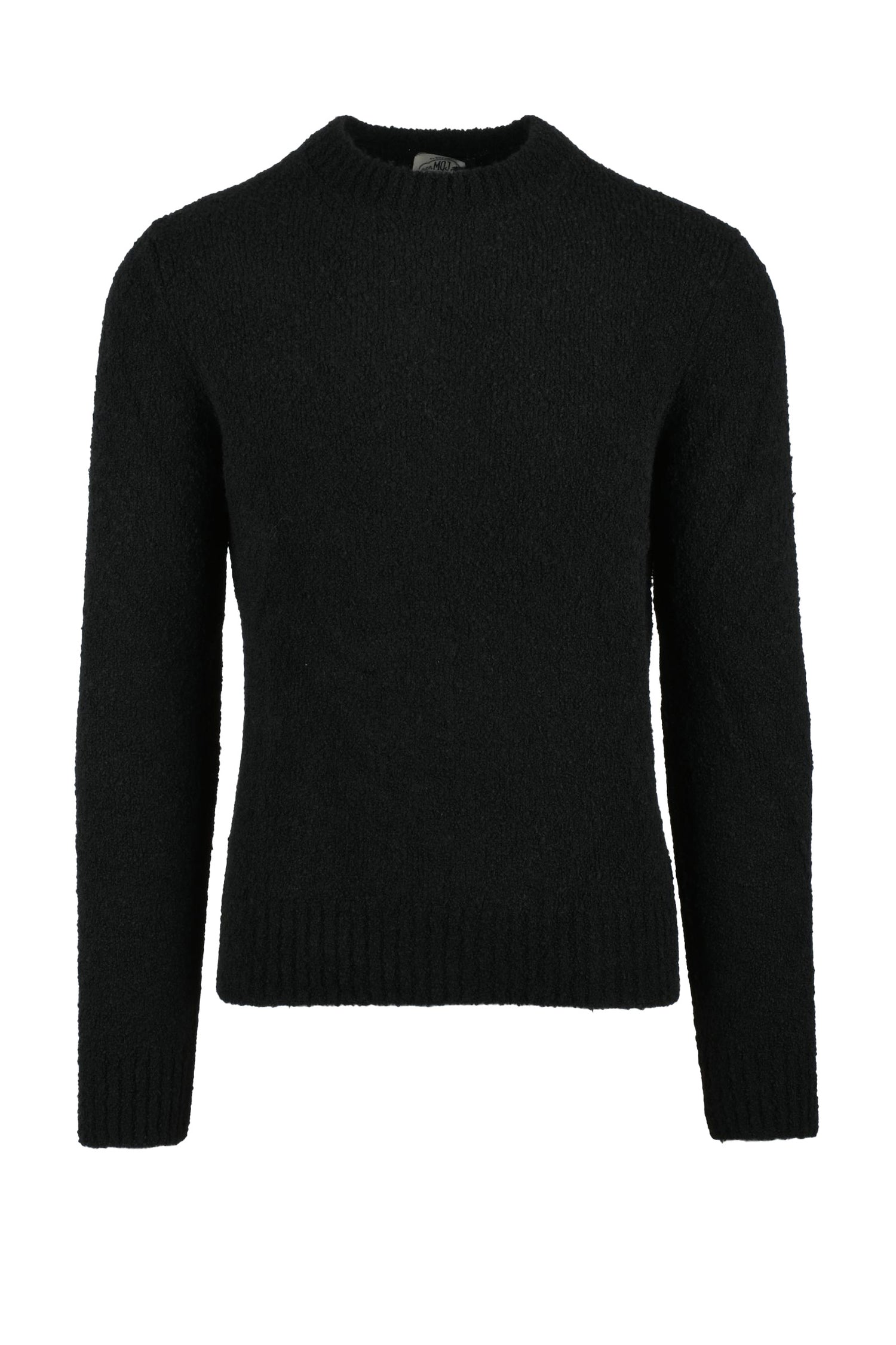 MQJ - KNITWEAR AND SWEATSHIRTS