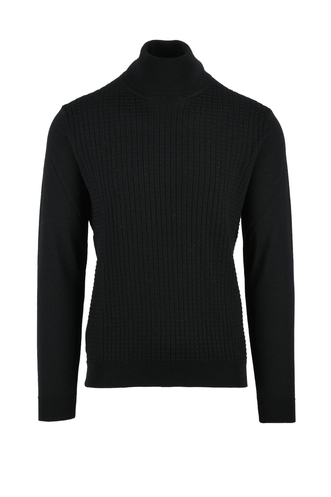 MQJ - KNITWEAR AND SWEATSHIRTS