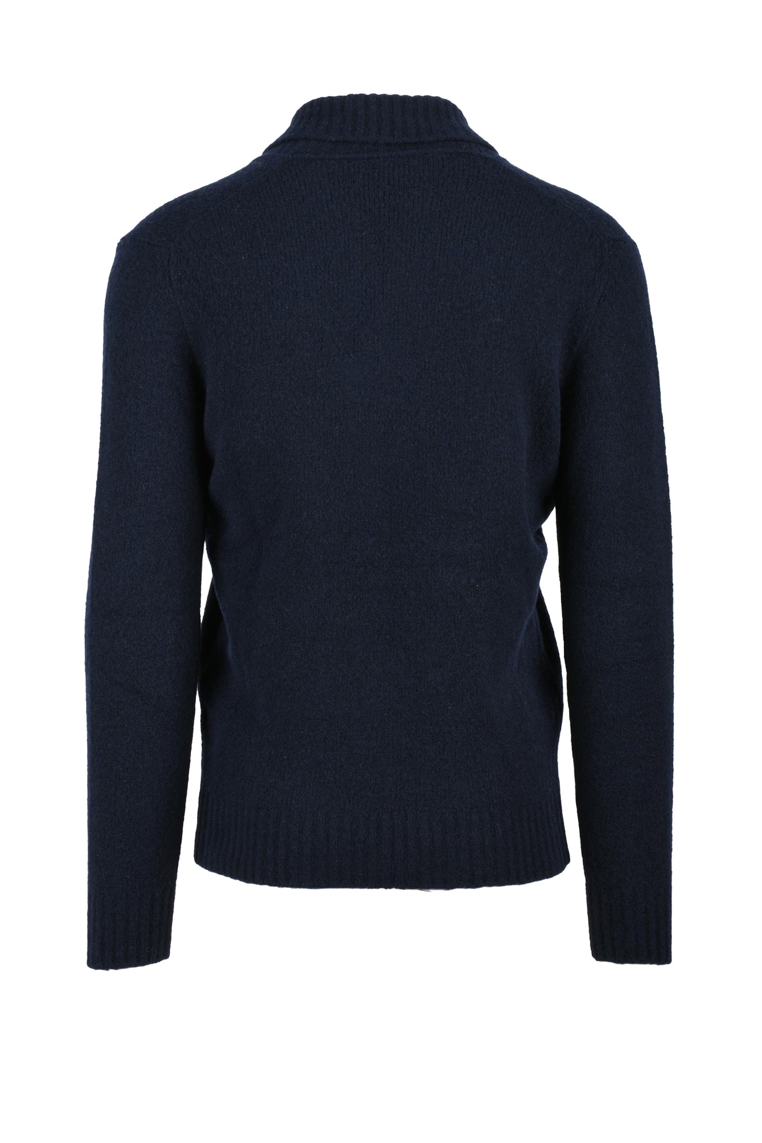 MANIPUR - KNITWEAR AND SWEATSHIRTS