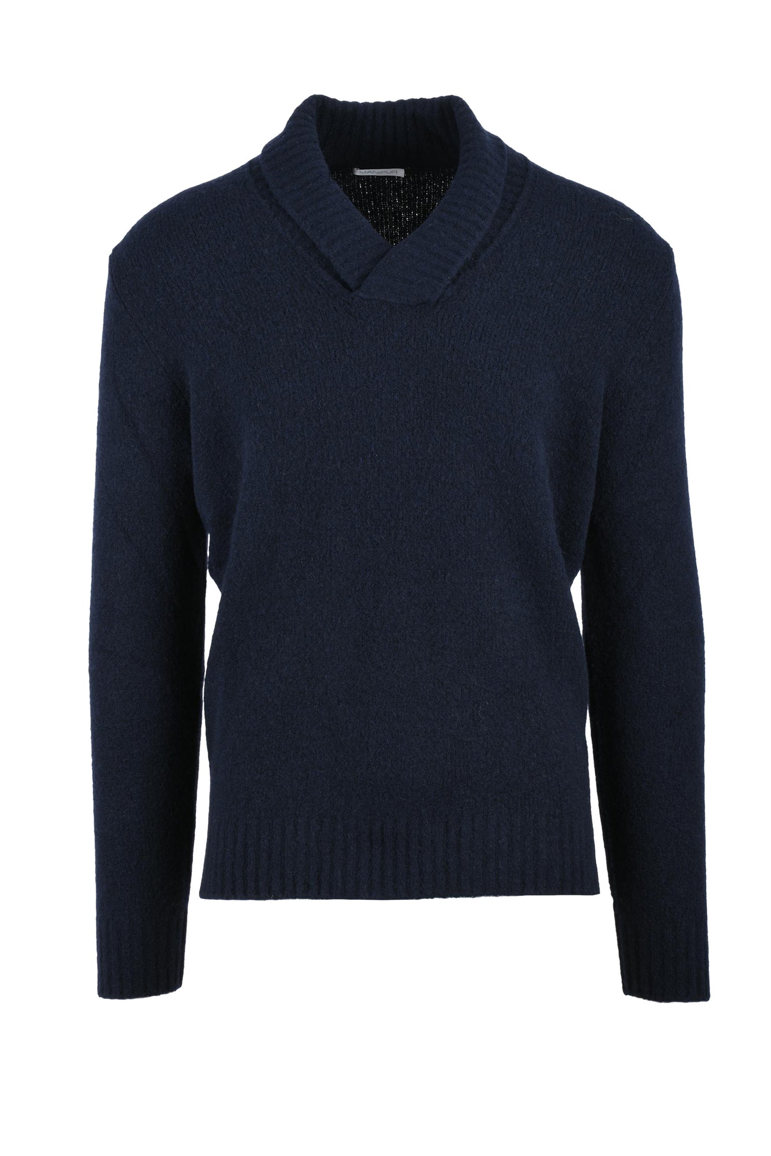 MANIPUR - KNITWEAR AND SWEATSHIRTS