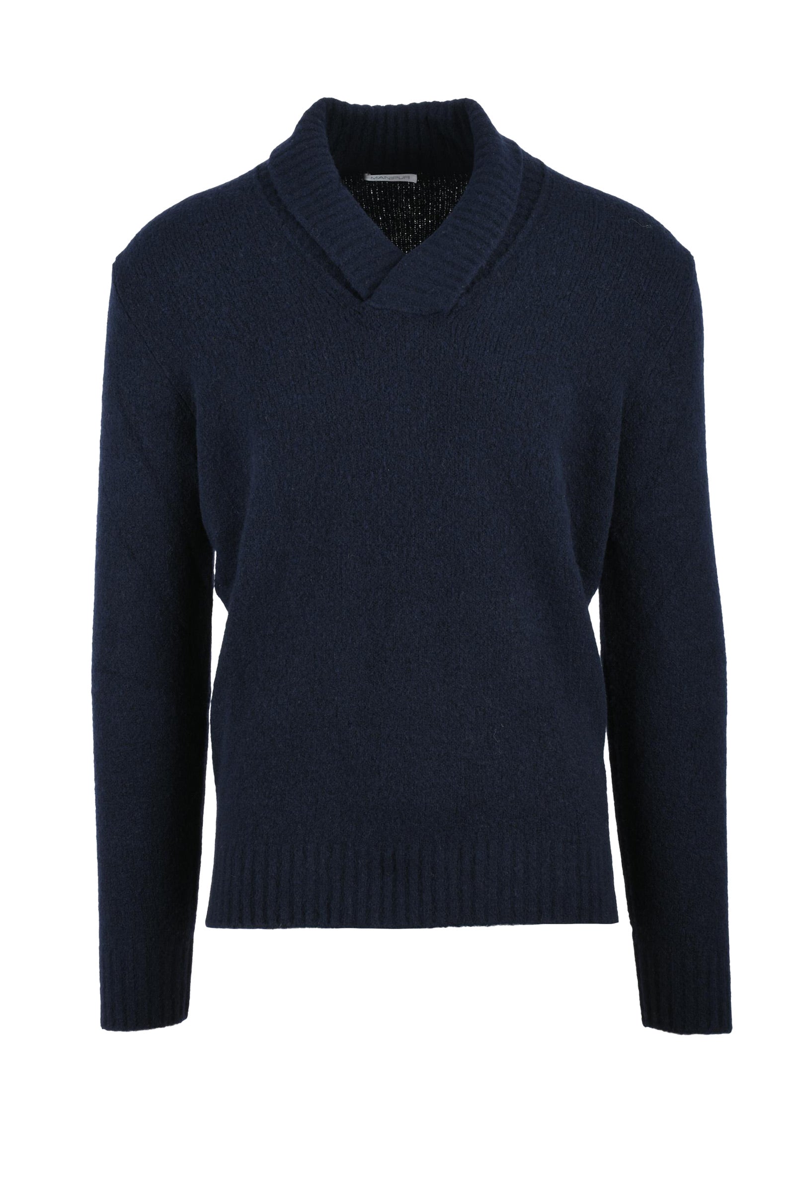 MANIPUR - KNITWEAR AND SWEATSHIRTS