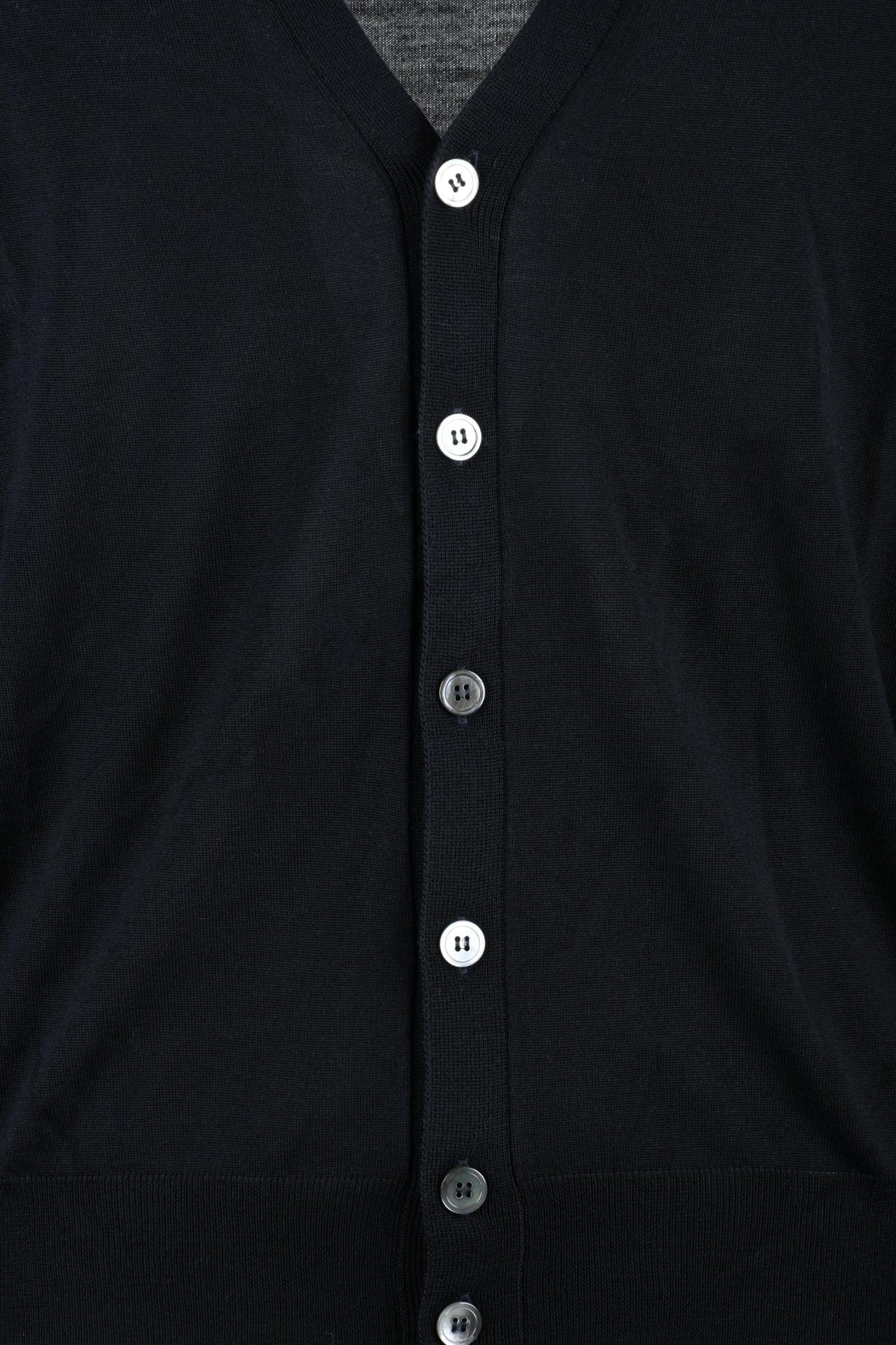 FILIPPO DE LAURENTIIS - KNITWEAR AND SWEATSHIRTS