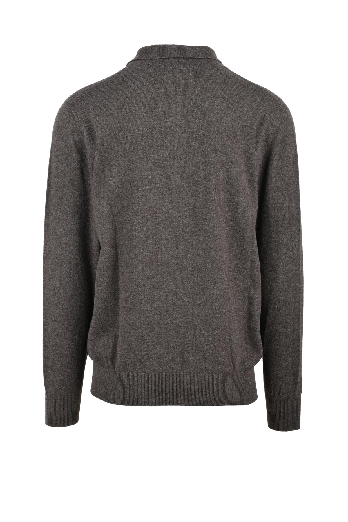 HAWICO - KNITWEAR AND SWEATSHIRTS