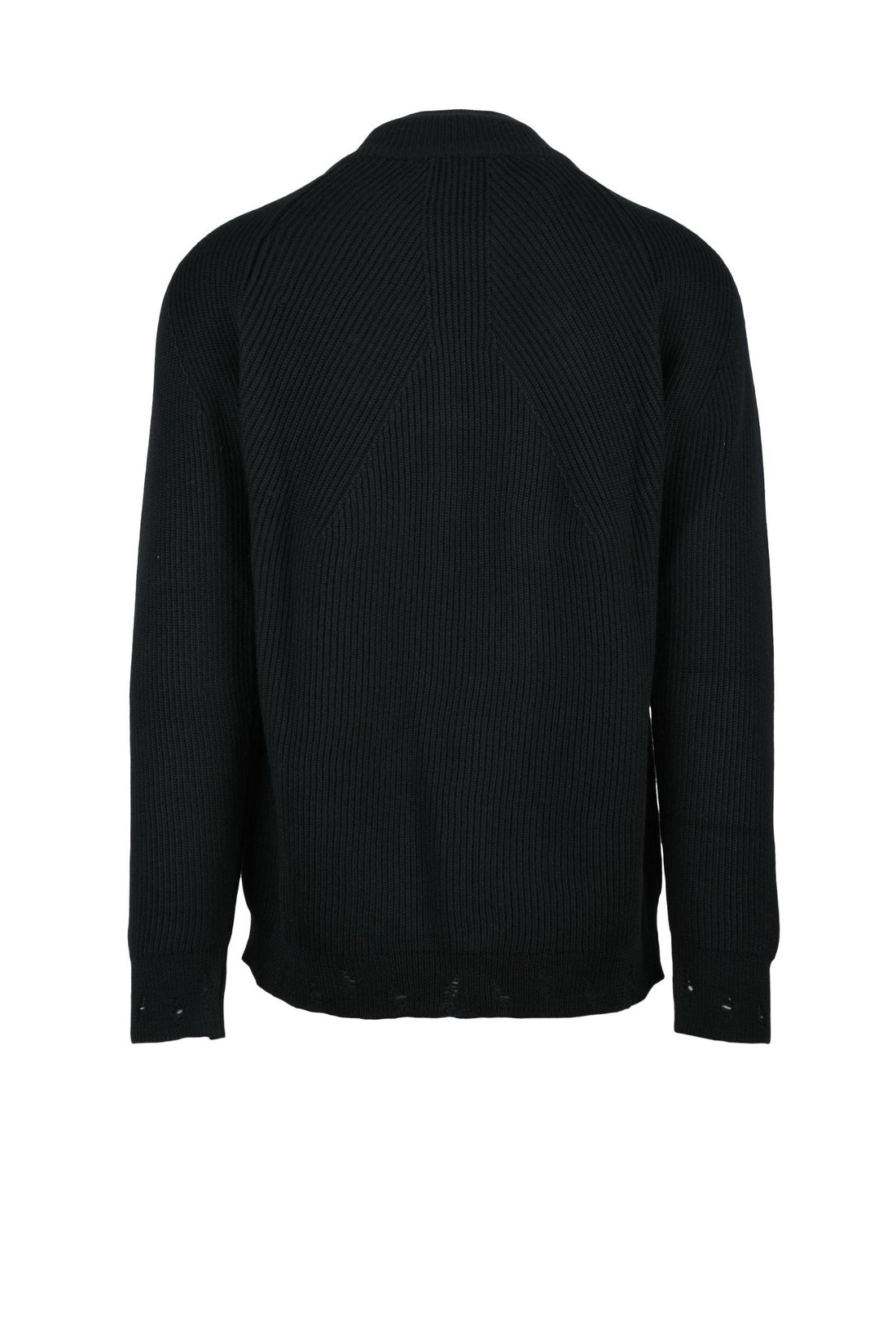 OFFICINA 36 - KNITWEAR AND SWEATSHIRTS