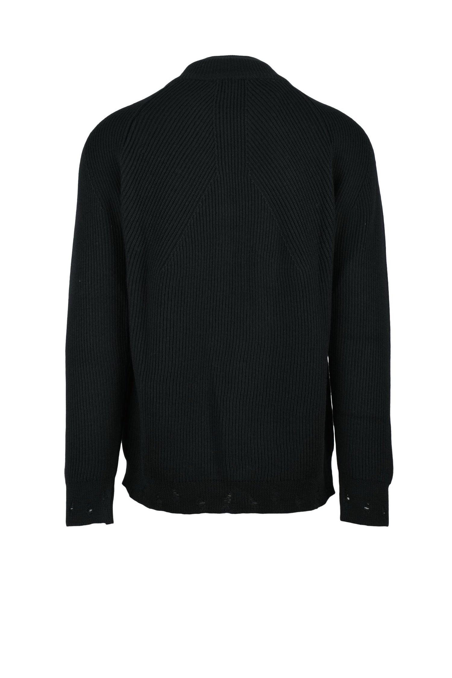 OFFICINA 36 - KNITWEAR AND SWEATSHIRTS