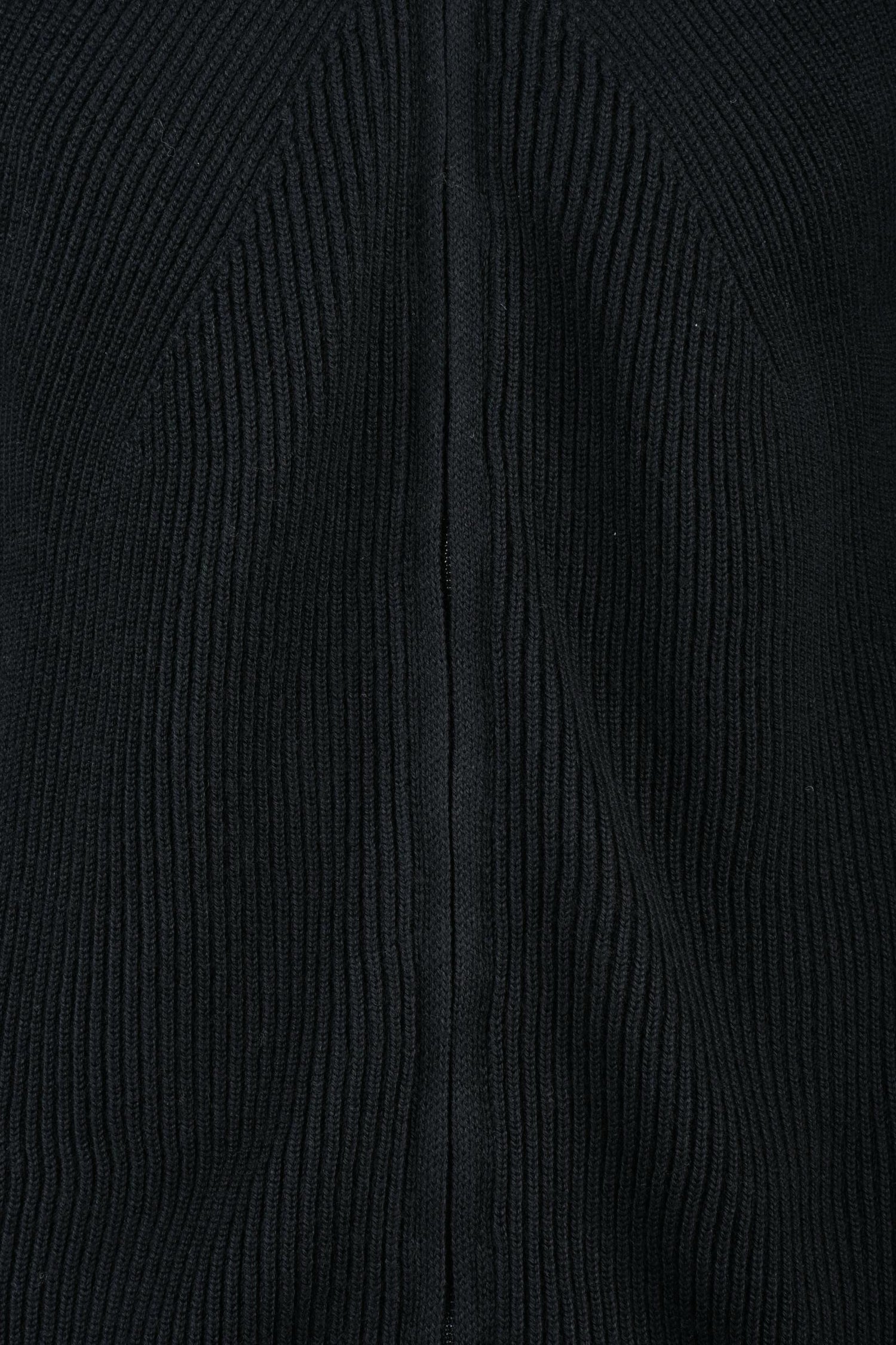 OFFICINA 36 - KNITWEAR AND SWEATSHIRTS