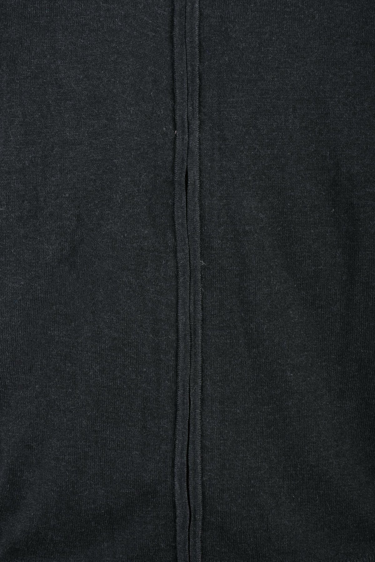 HAVANA &amp; CO - KNITWEAR AND SWEATSHIRTS